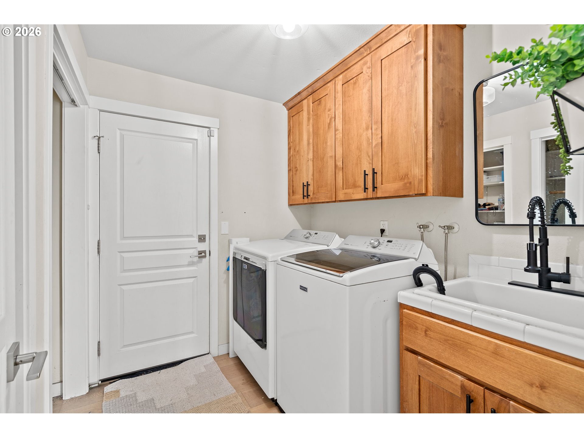14375 Sw Barlow Ct Property Photo 34