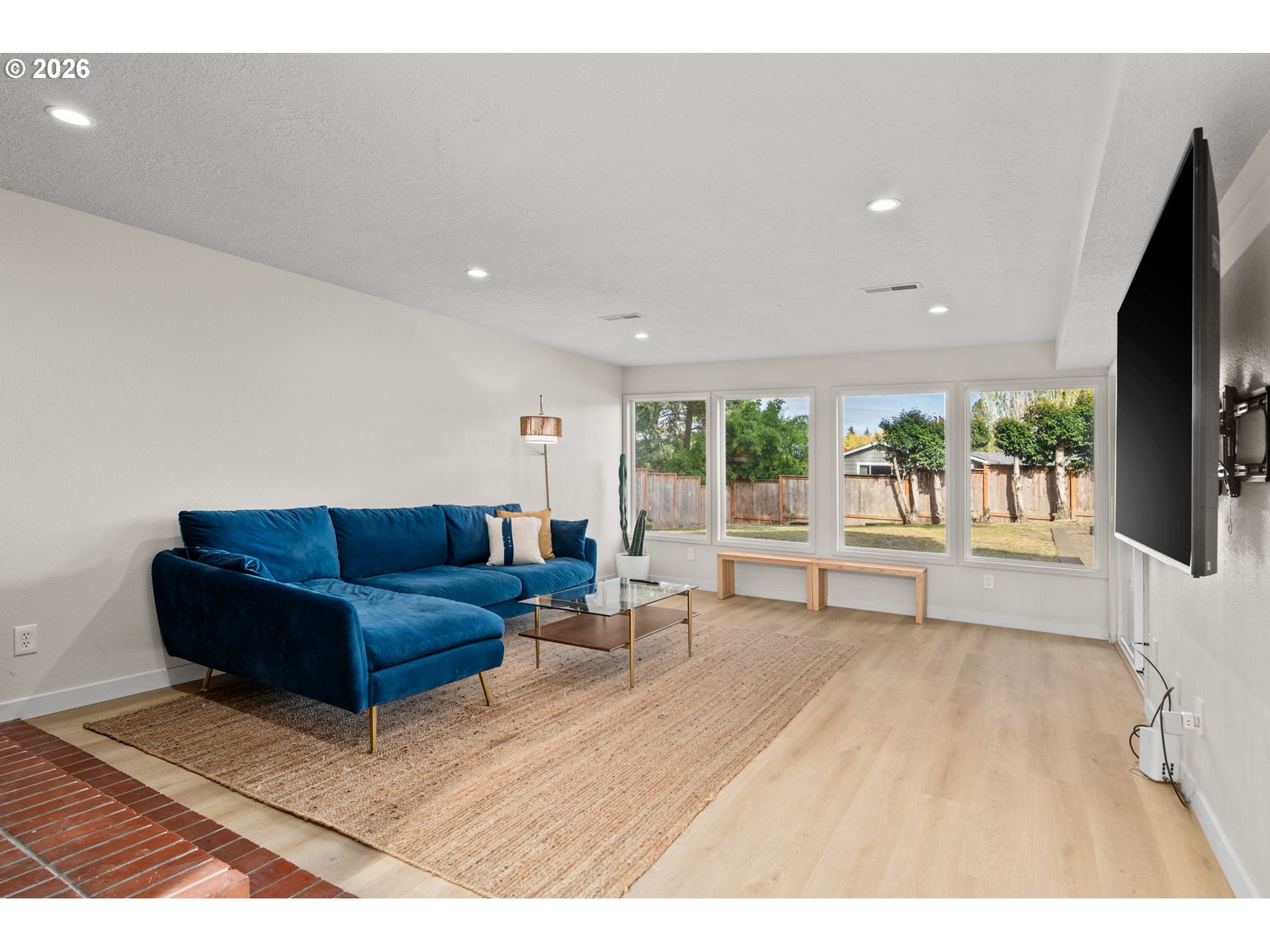14375 Sw Barlow Ct Property Photo 37