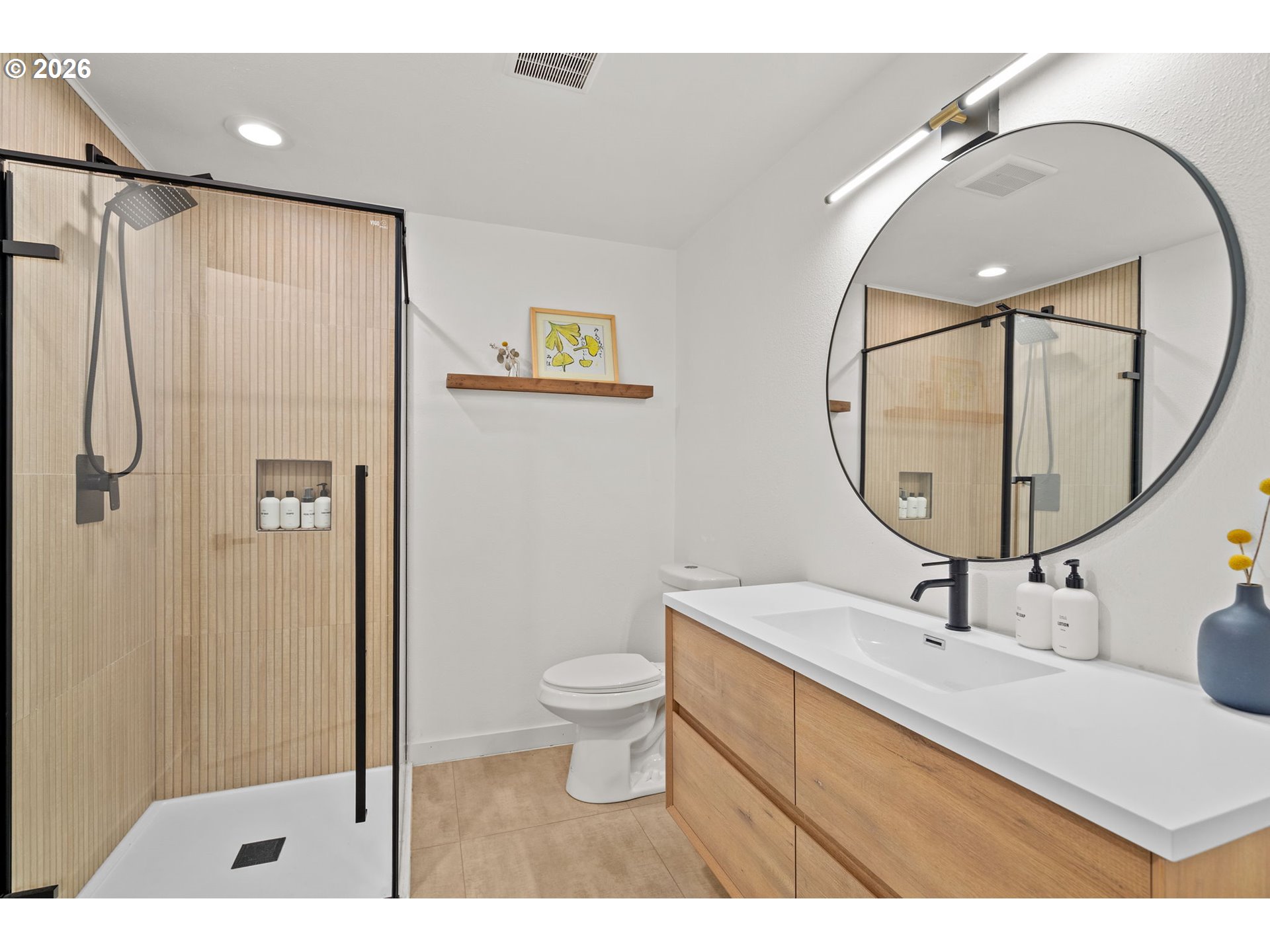 14375 Sw Barlow Ct Property Photo 39