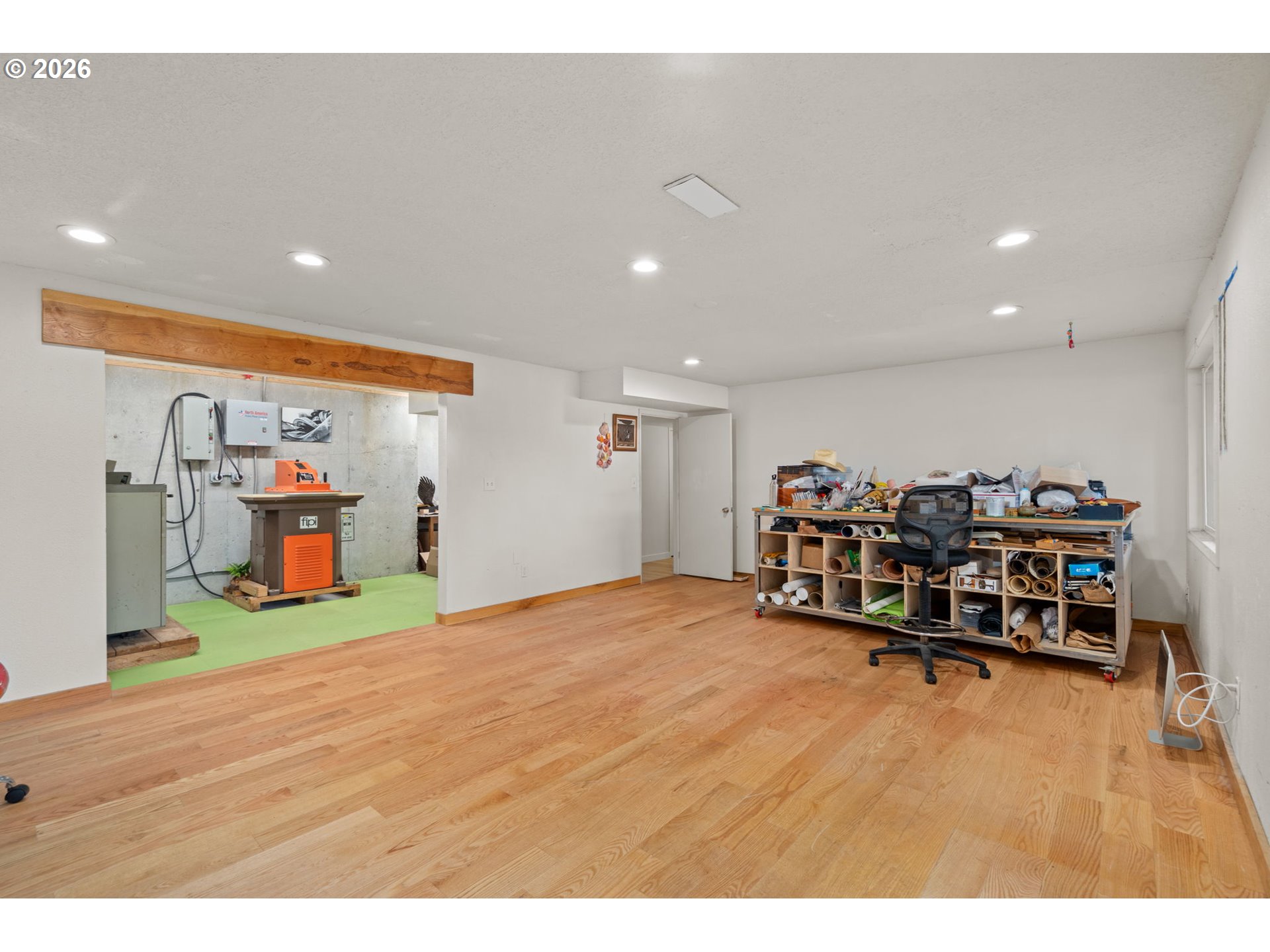 14375 Sw Barlow Ct Property Photo 41