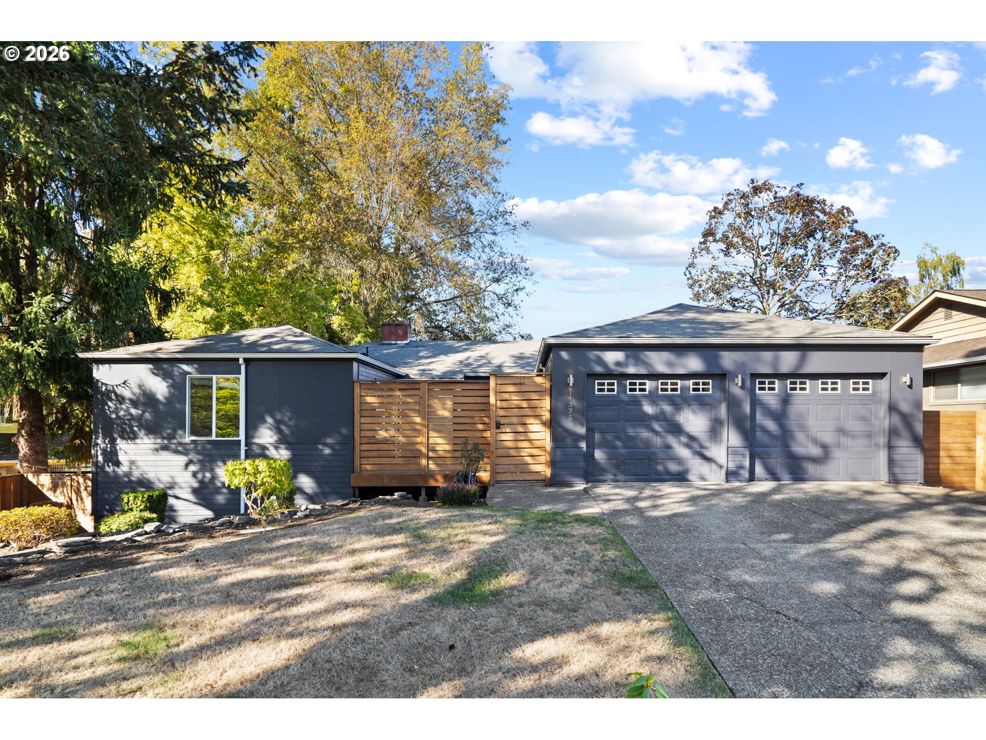 14375 Sw Barlow Ct Property Photo 42