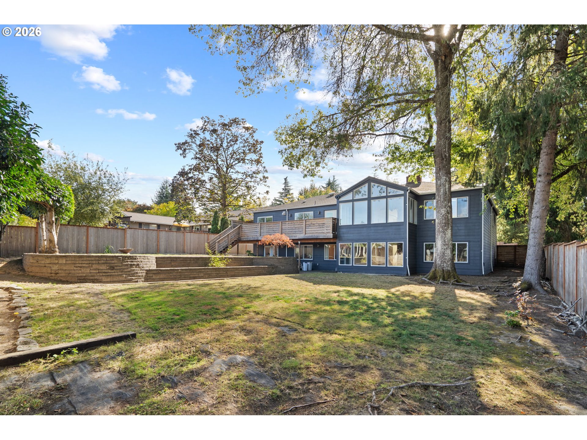 14375 Sw Barlow Ct Property Photo 44