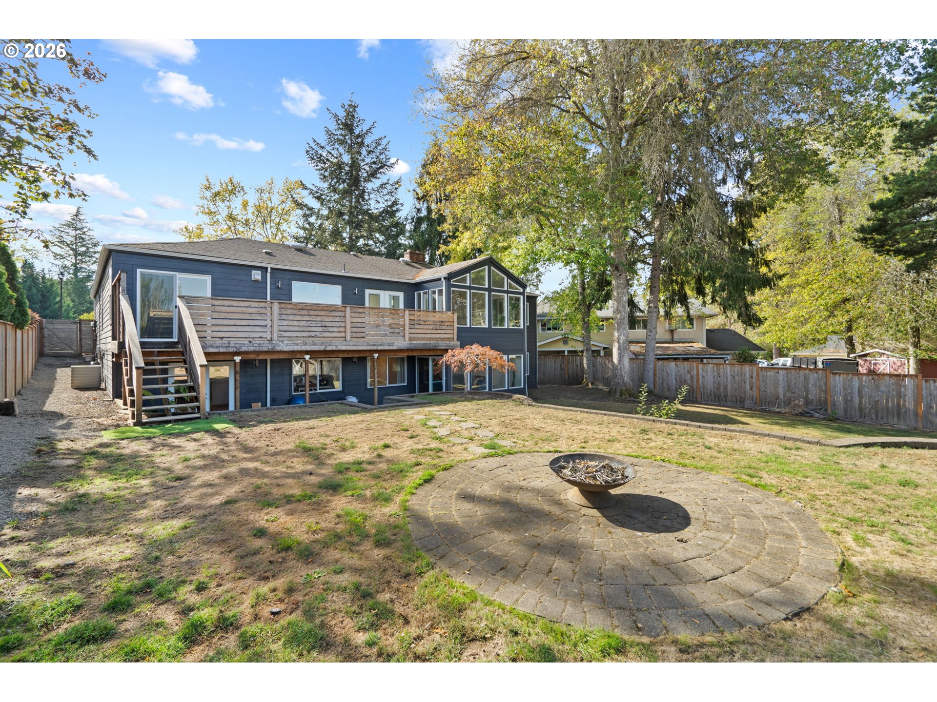 14375 Sw Barlow Ct Property Photo 45