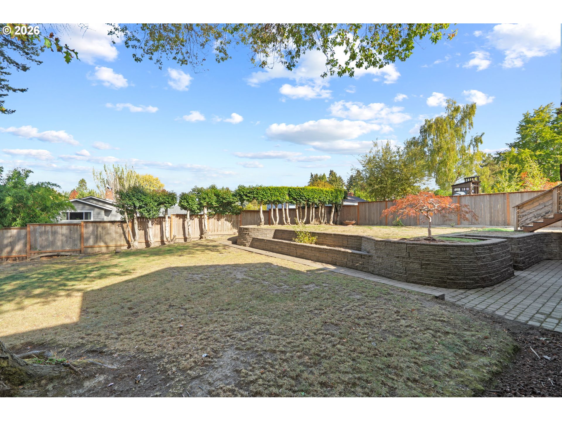 14375 Sw Barlow Ct Property Photo 46