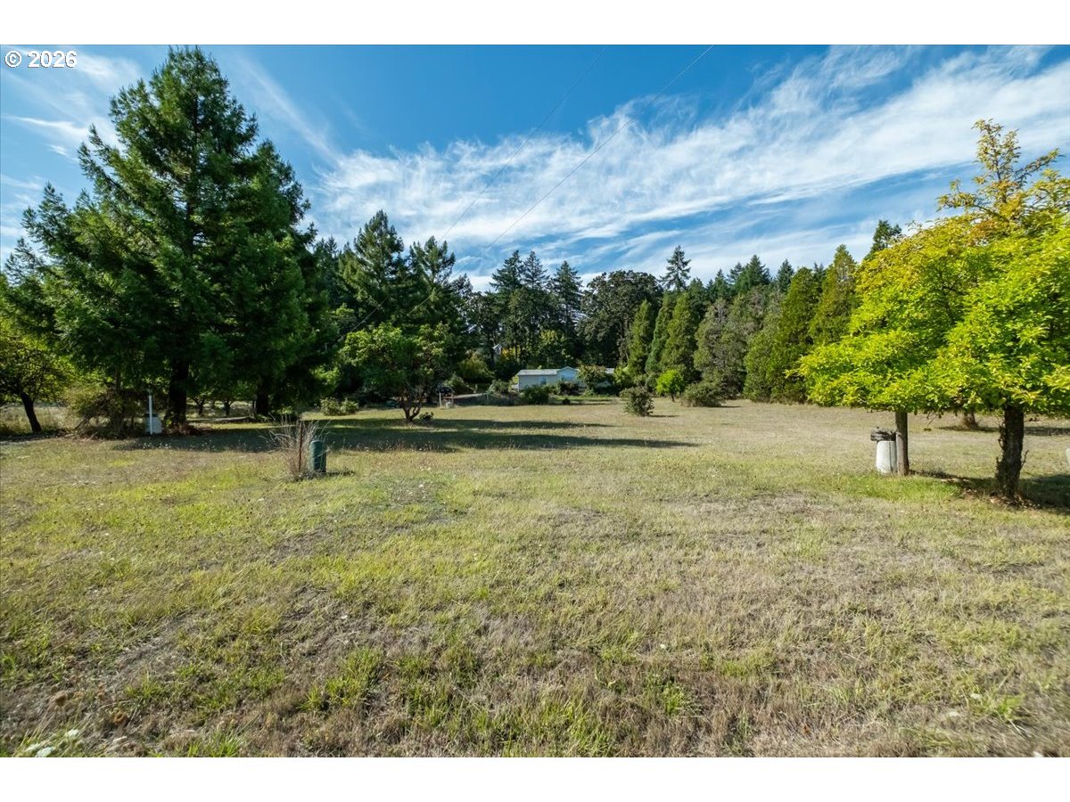 6390 Nw Sumac Dr Property Photo 1