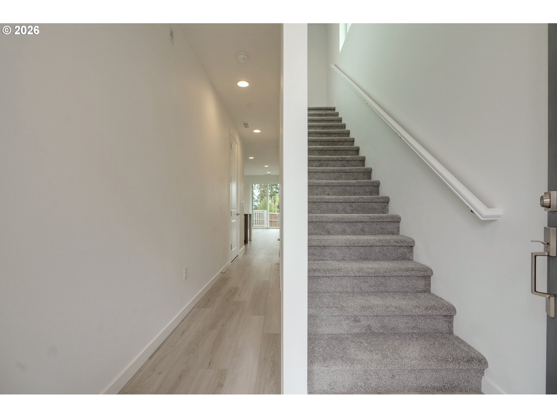 17836 Nw 10th Pl Property Photo 6
