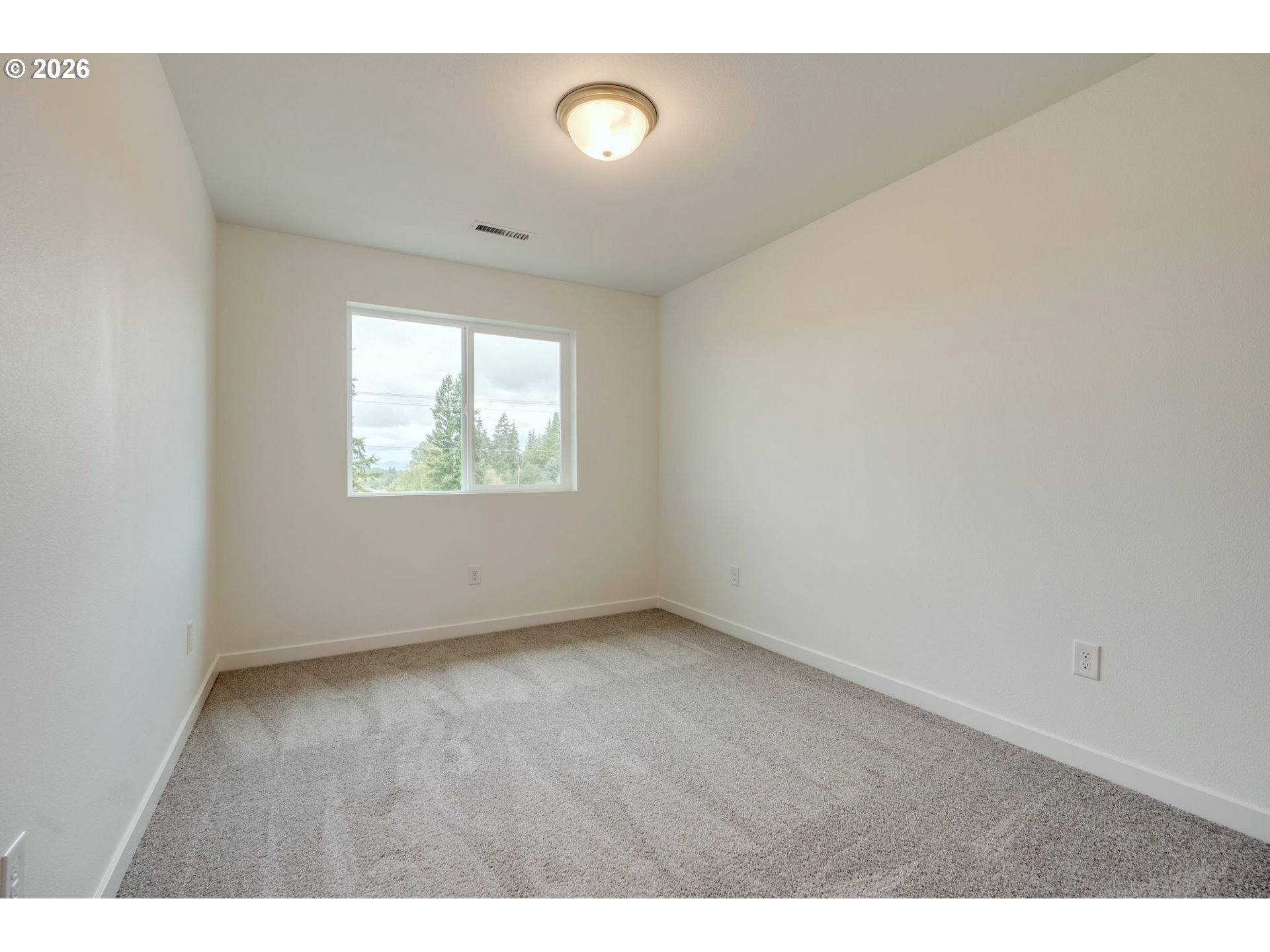 17836 Nw 10th Pl Property Photo 25