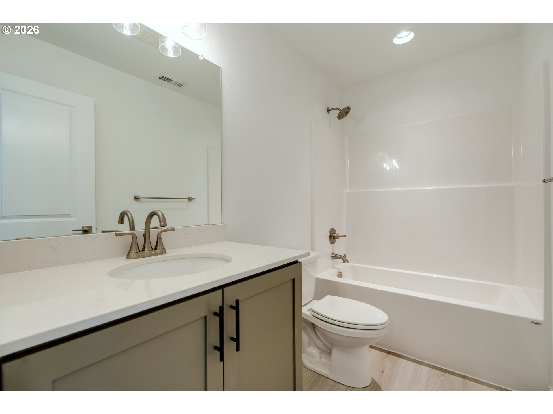 17836 Nw 10th Pl Property Photo 27