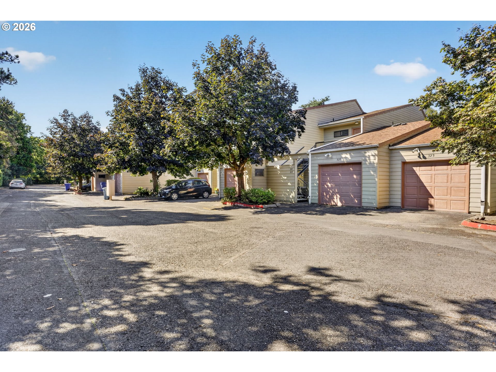325 SE 146TH AVE