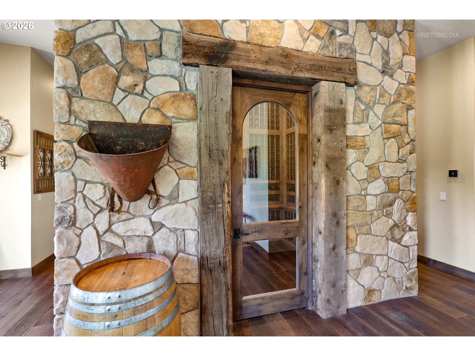 30460 Ne Bell Rd Property Photo 15
