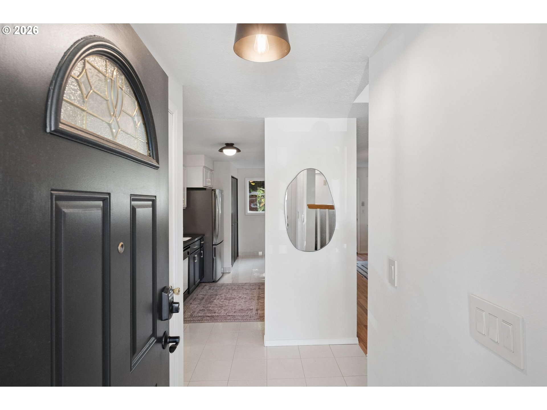 5314 Sw Baird St Property Photo 5