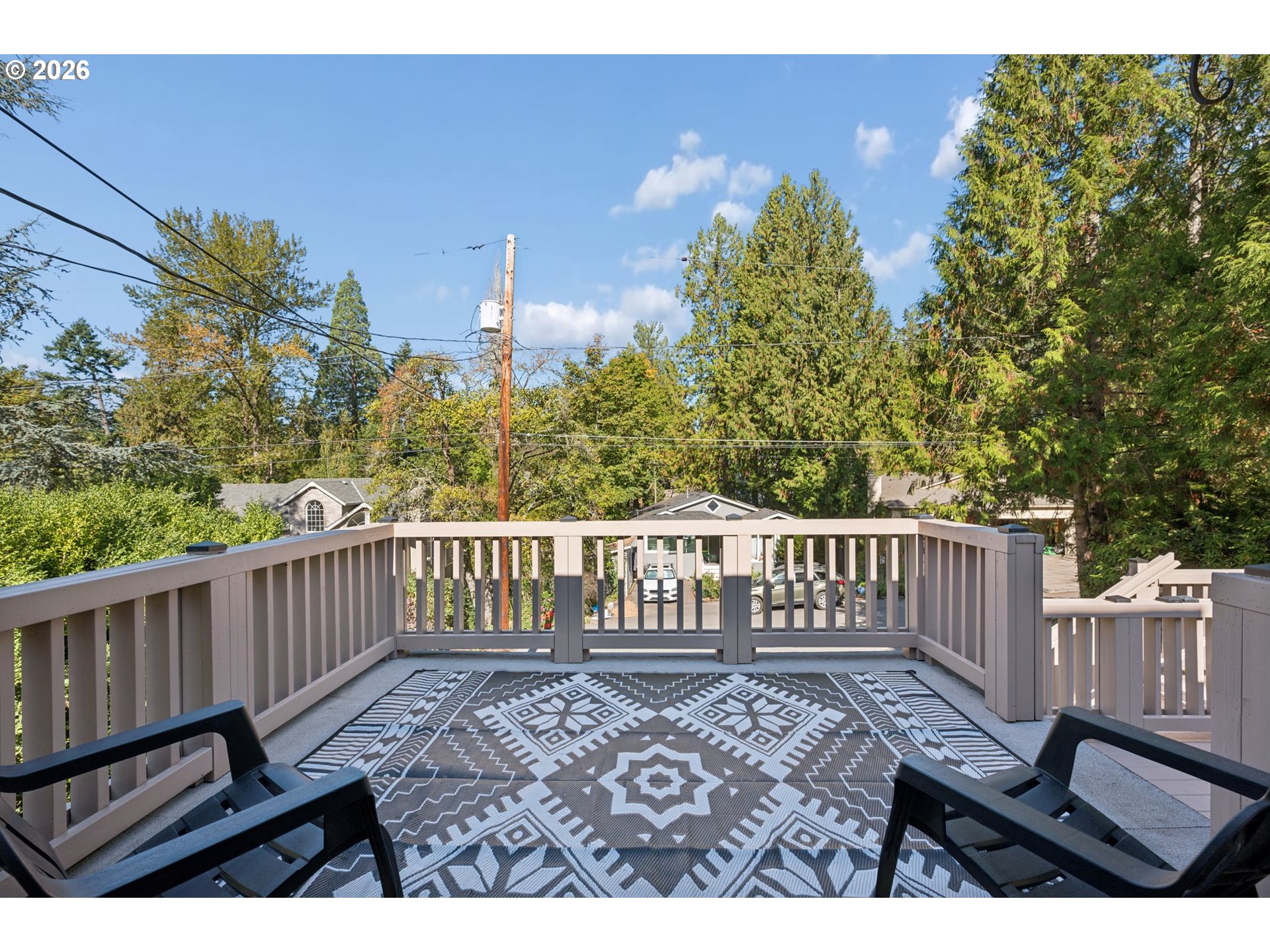 5314 Sw Baird St Property Photo 12