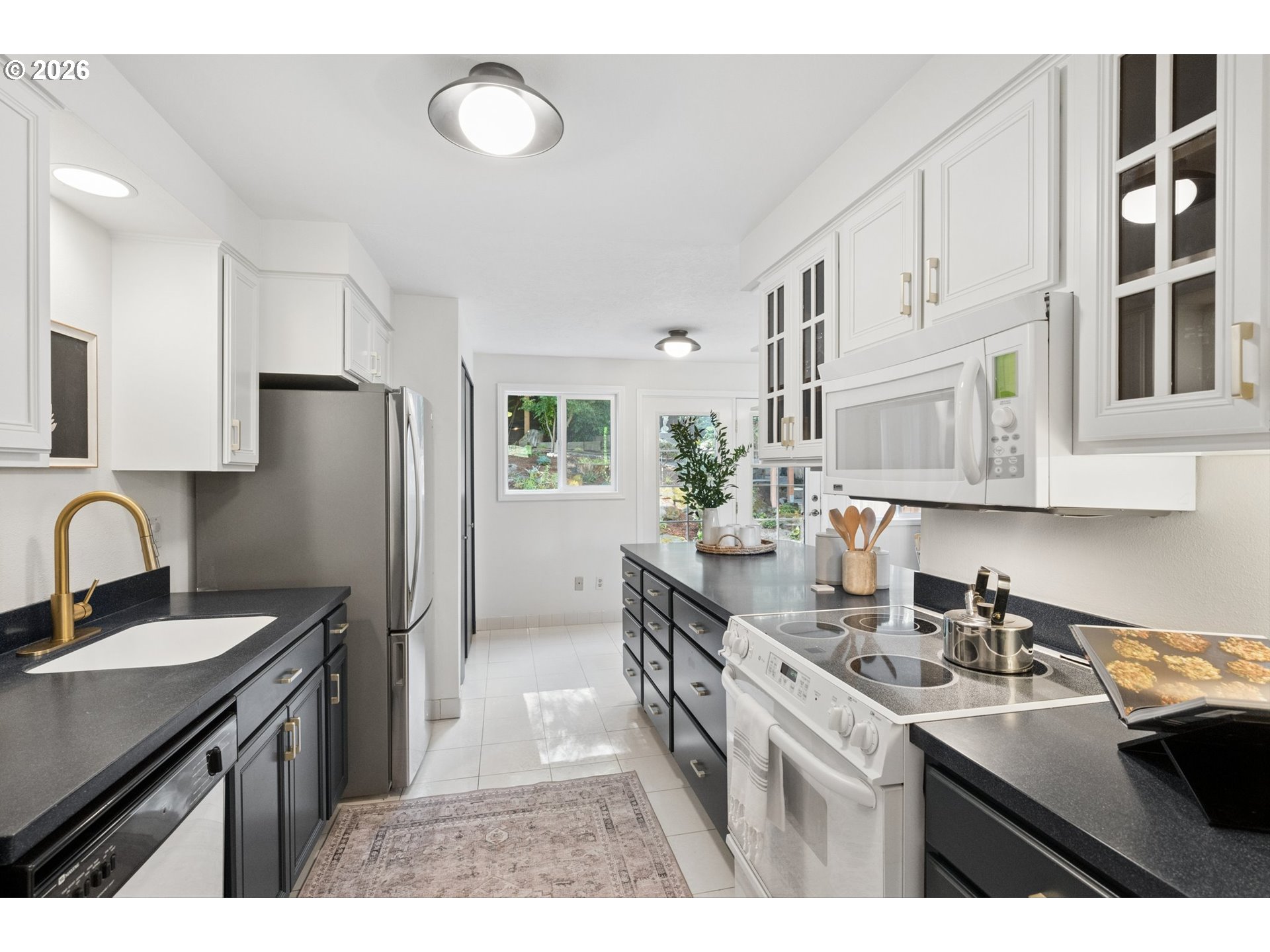 5314 Sw Baird St Property Photo 14