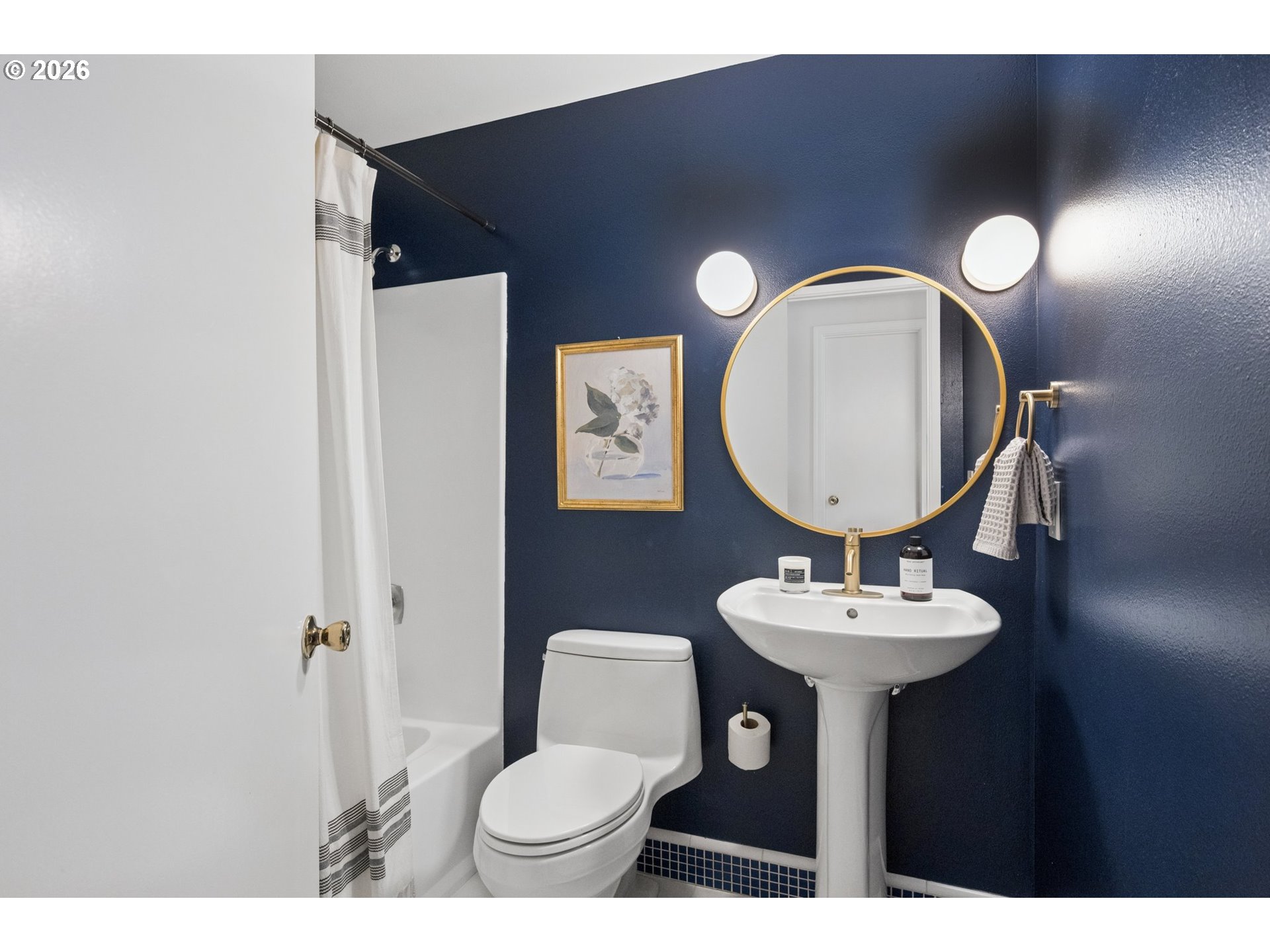 5314 Sw Baird St Property Photo 33