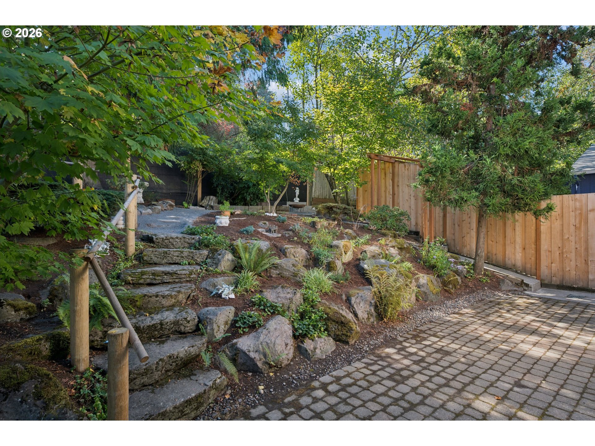 5314 Sw Baird St Property Photo 35