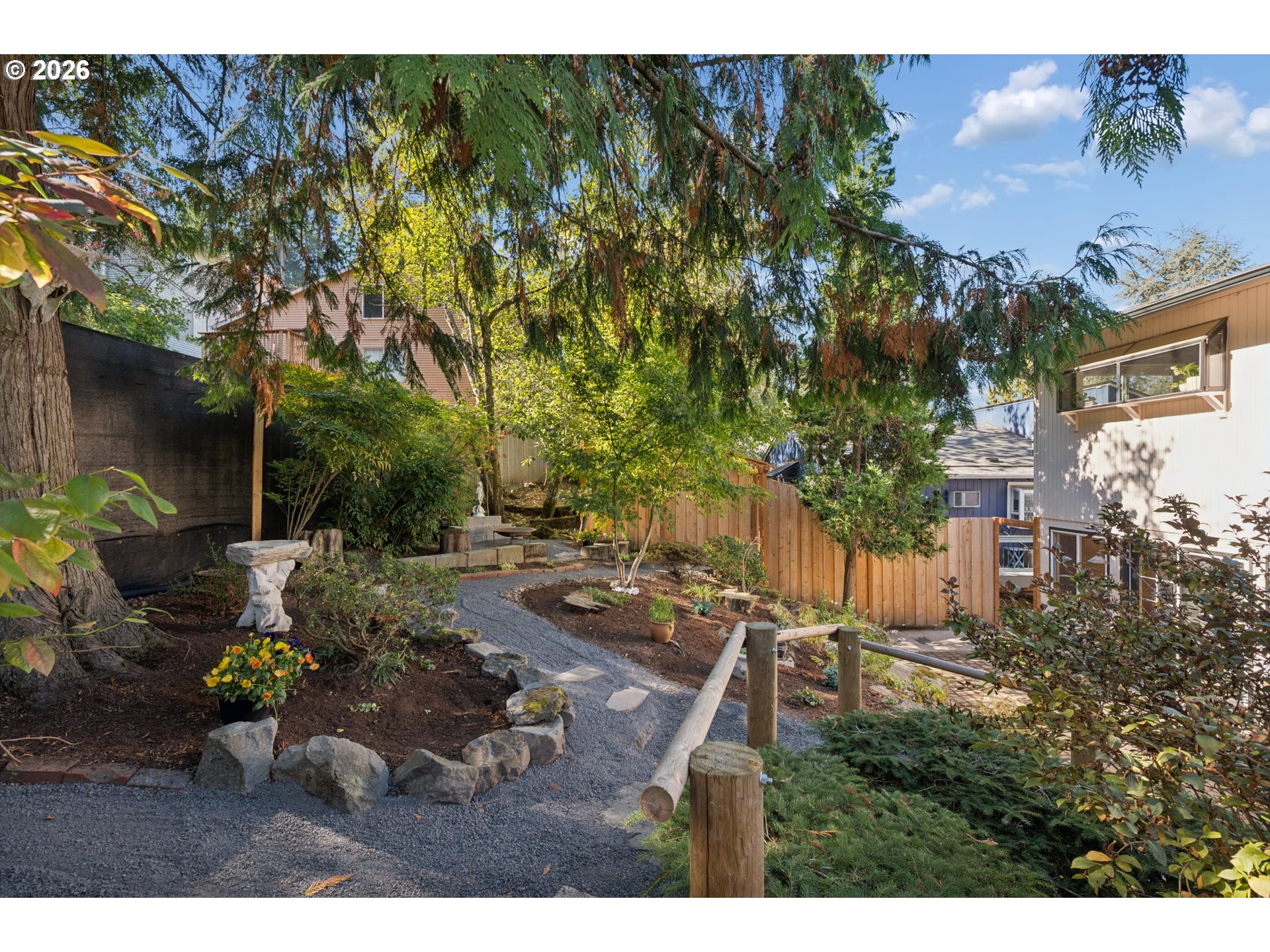 5314 Sw Baird St Property Photo 36