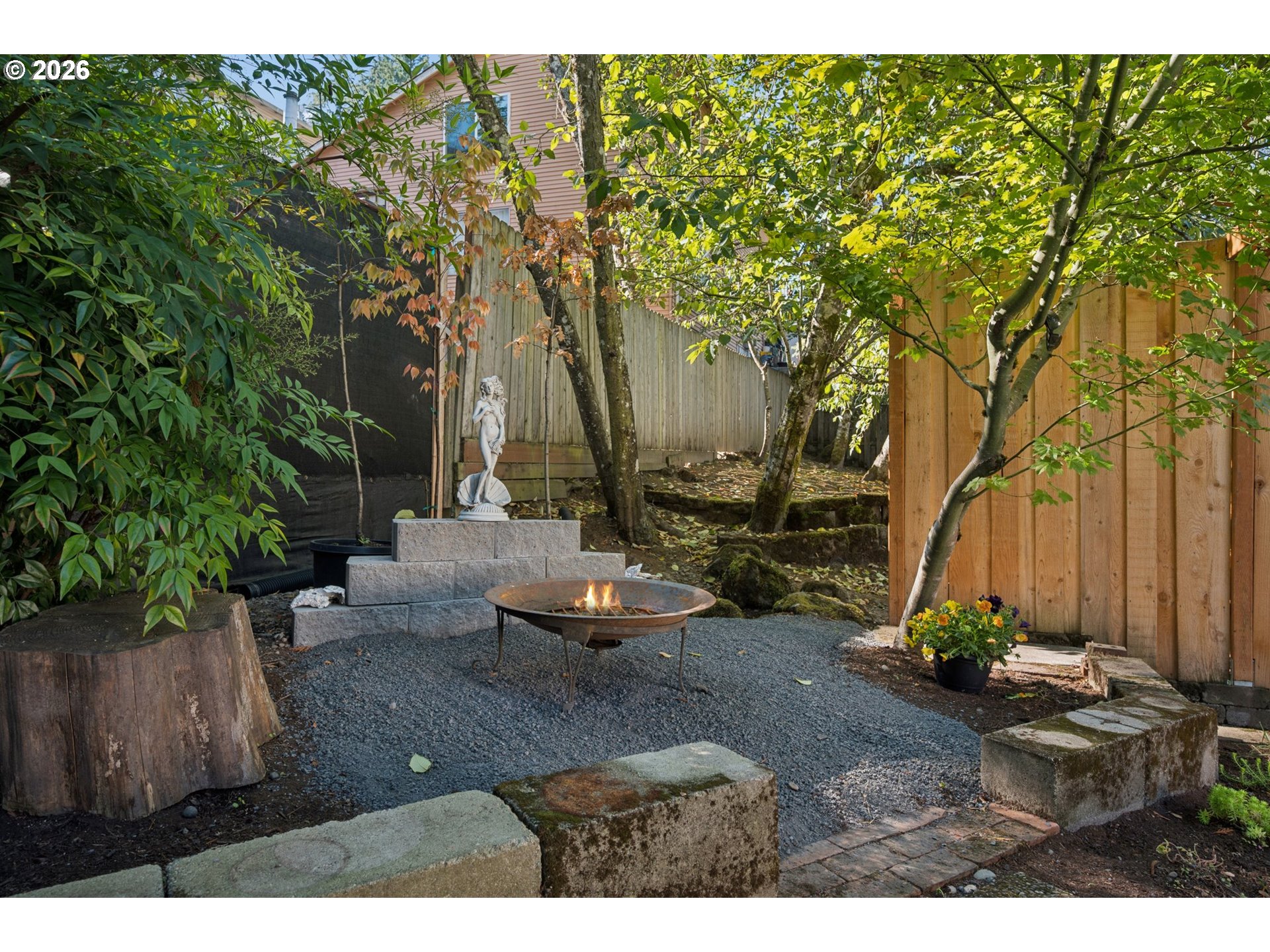 5314 Sw Baird St Property Photo 37