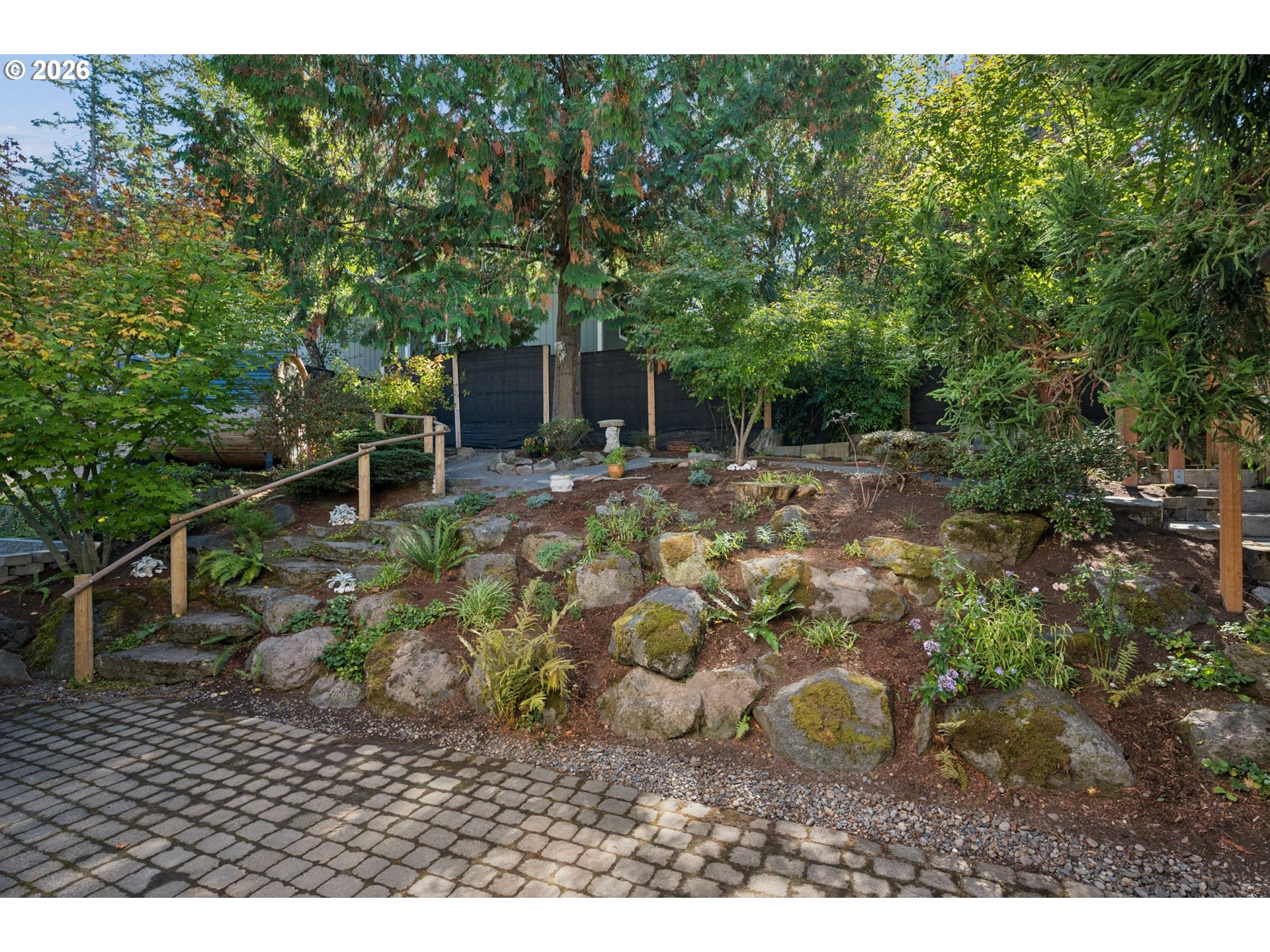 5314 Sw Baird St Property Photo 41