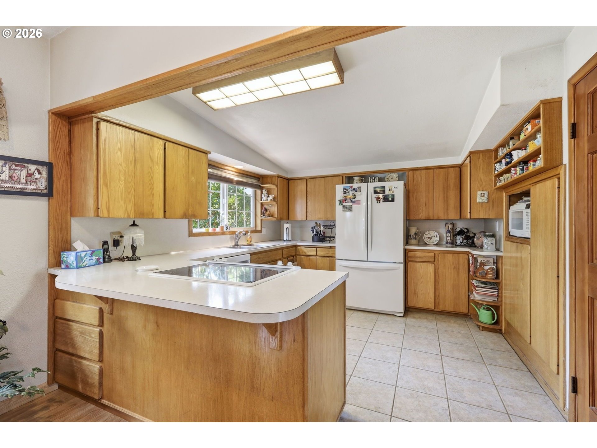 2378 19th St Property Photo 18
