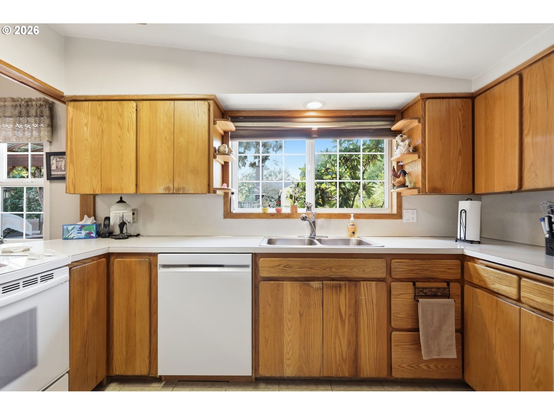 2378 19th St Property Photo 19