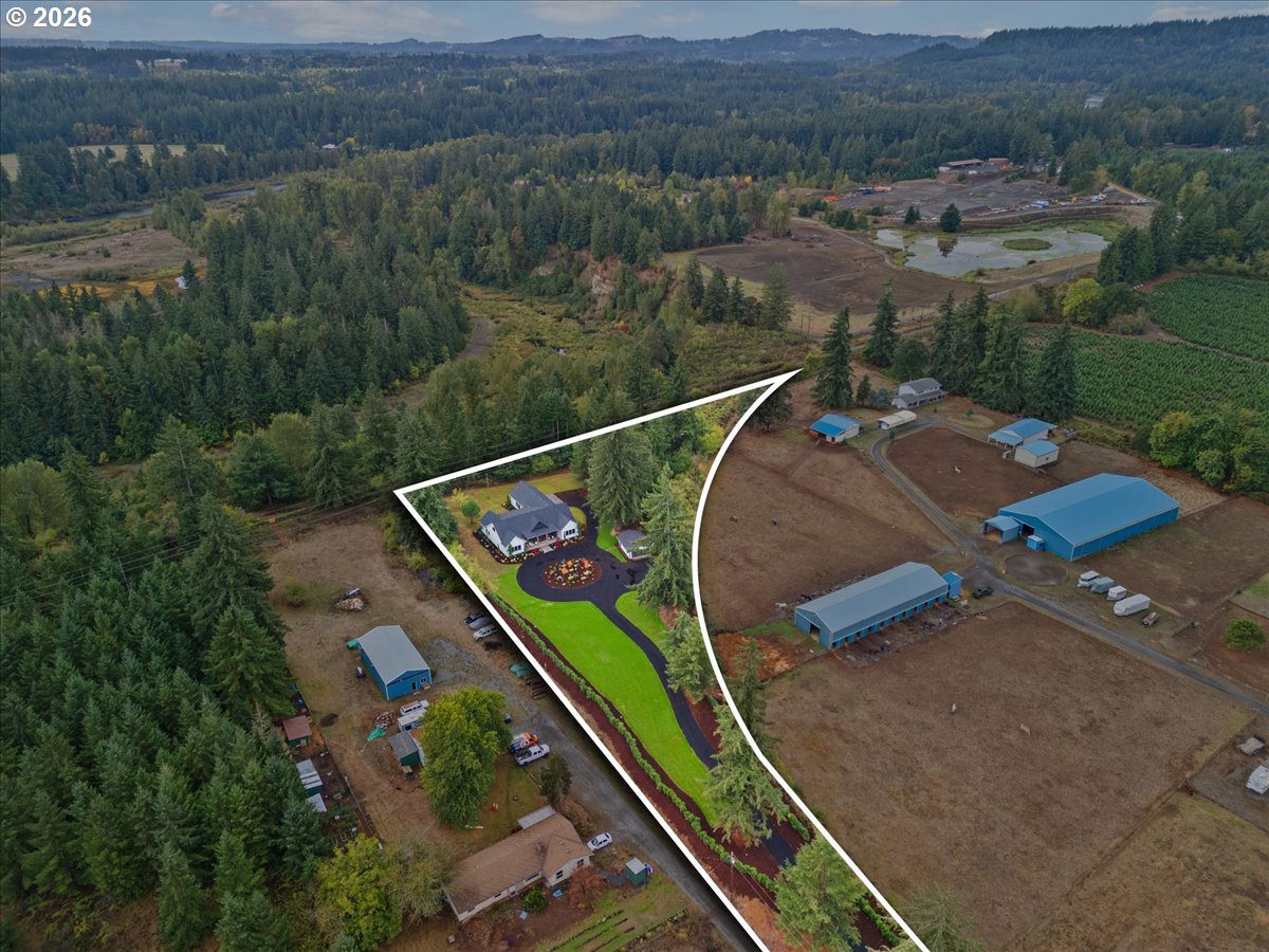 26190 Se Highway 224 Property Photo 3