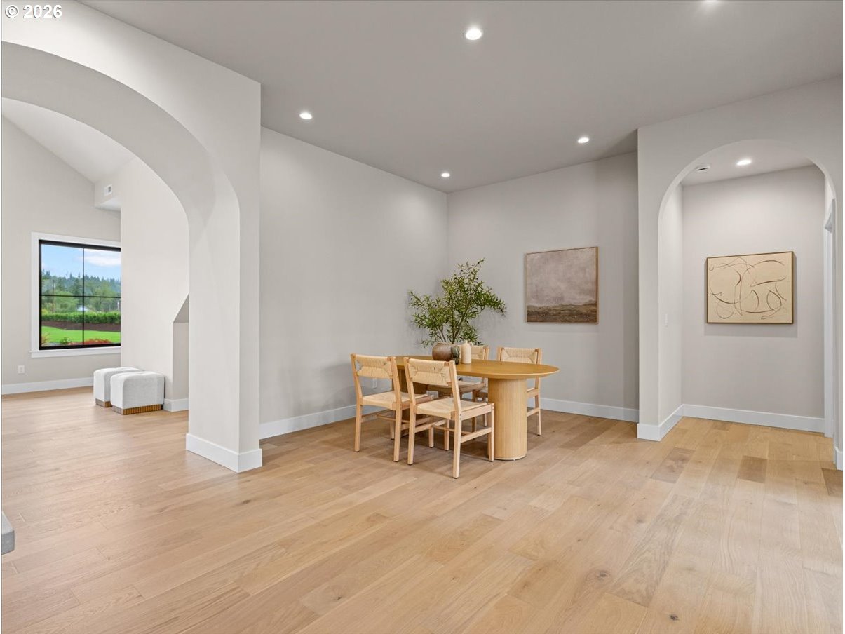 26190 Se Highway 224 Property Photo 15