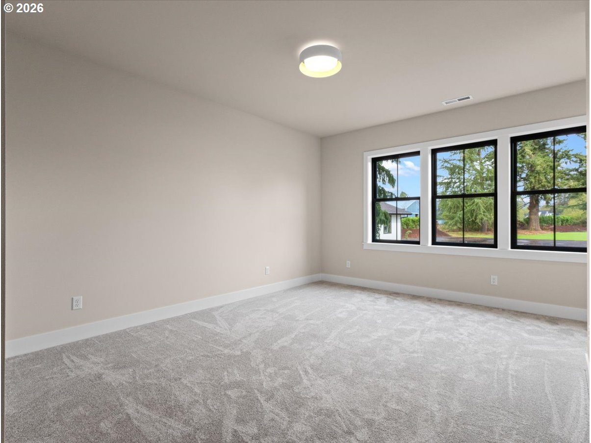 26190 Se Highway 224 Property Photo 24