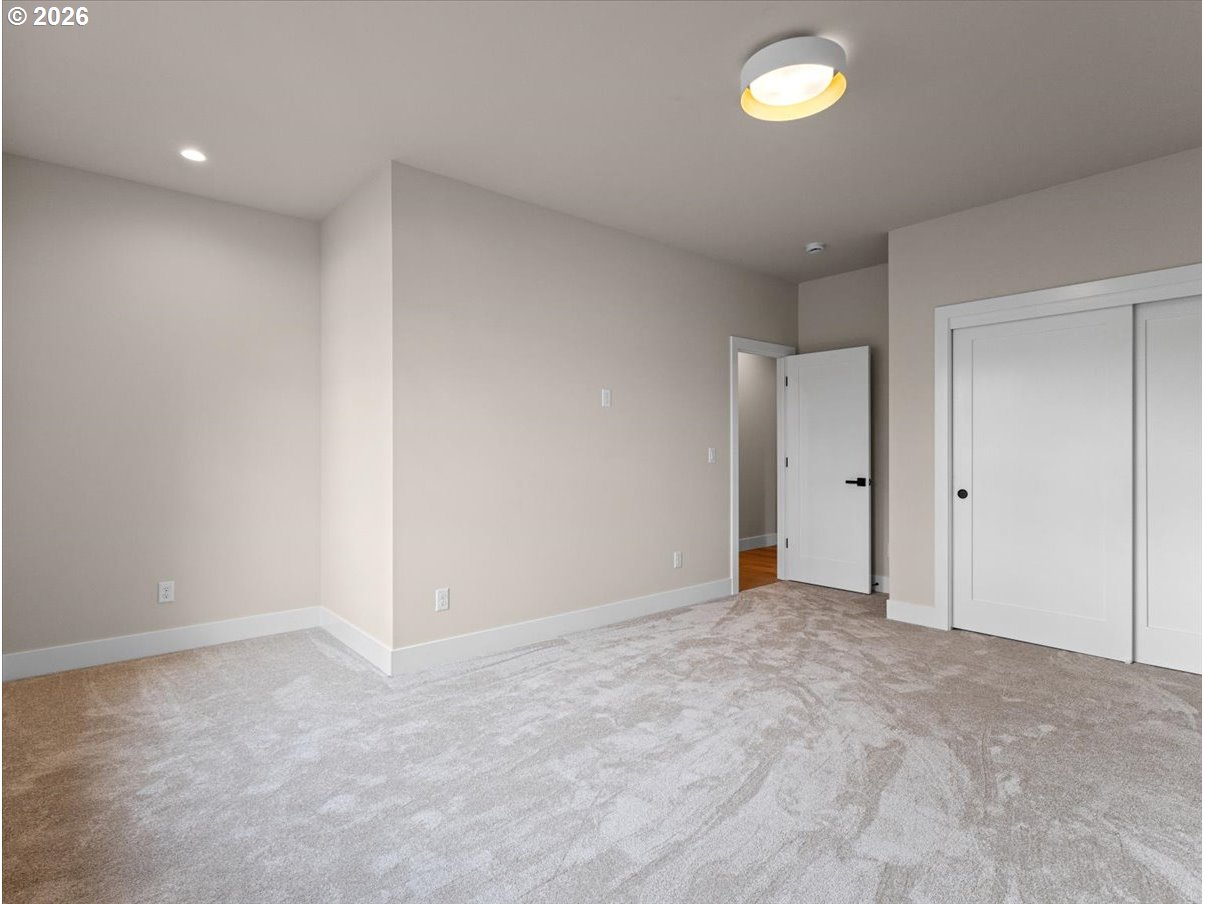 26190 Se Highway 224 Property Photo 25