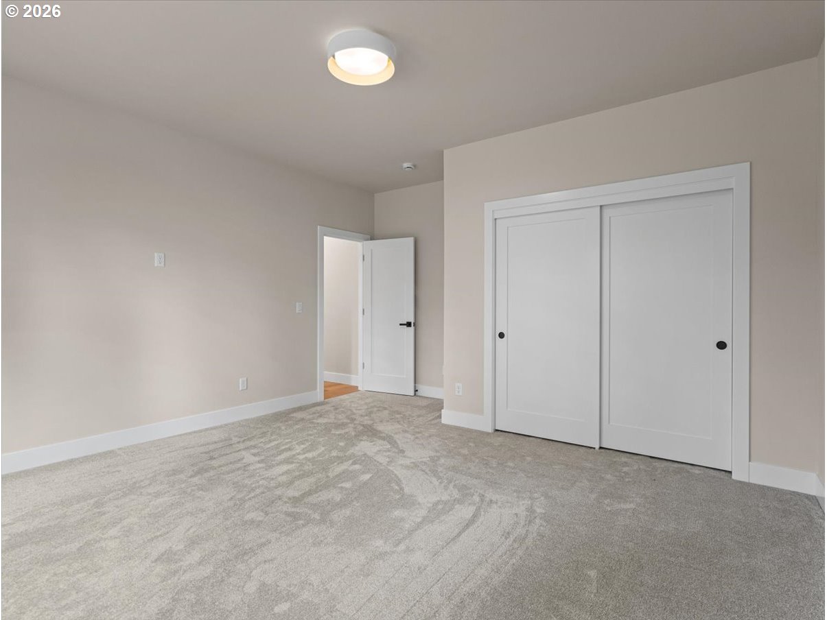 26190 Se Highway 224 Property Photo 27