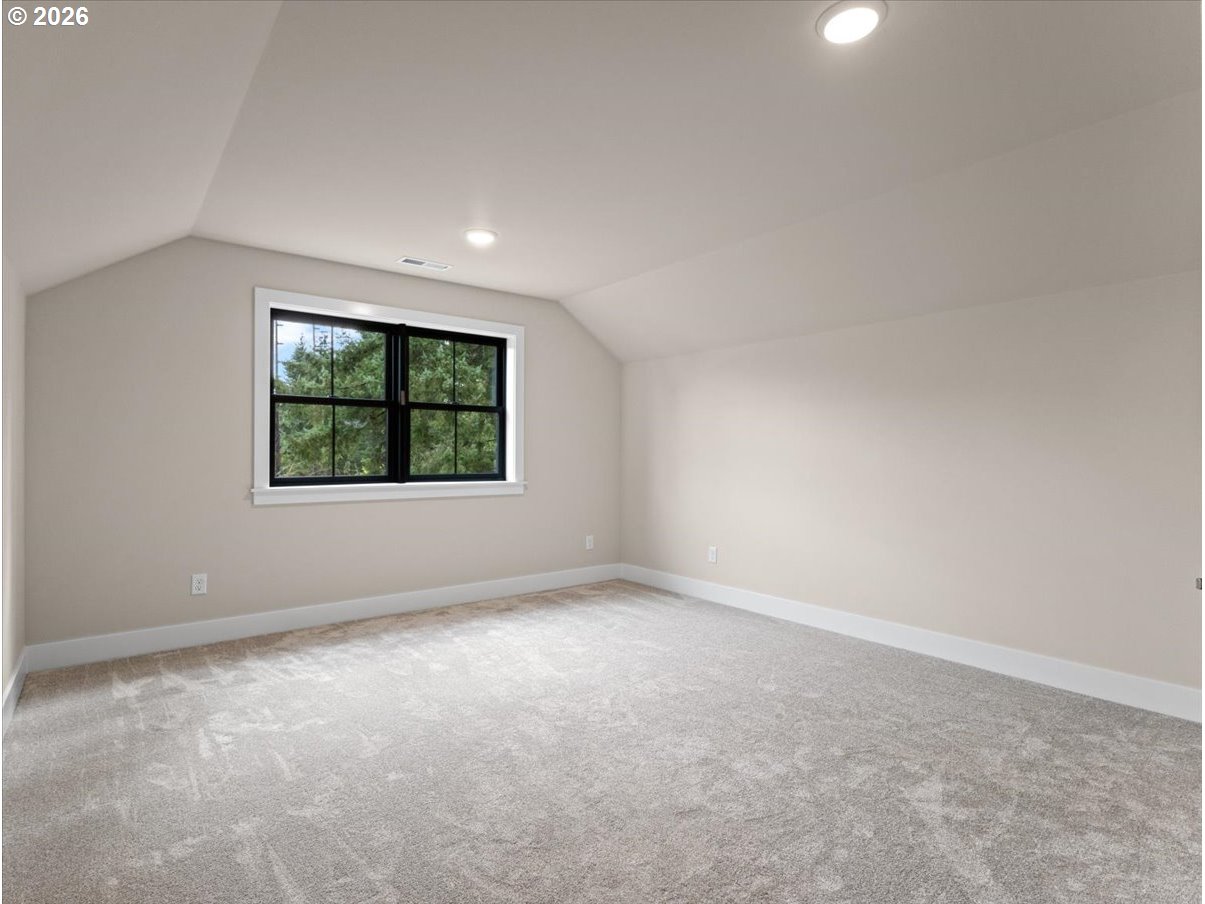 26190 Se Highway 224 Property Photo 31