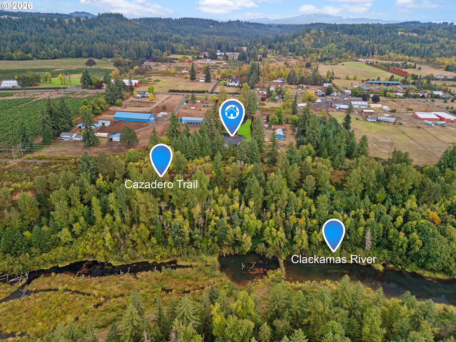 26190 Se Highway 224 Property Photo 35