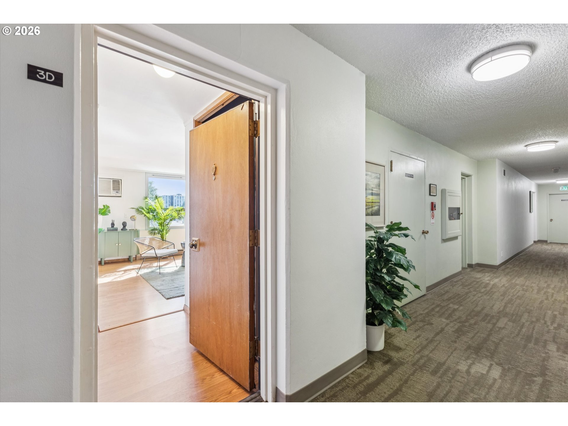 1220 Ne 17th Ave 3d Property Photo 6