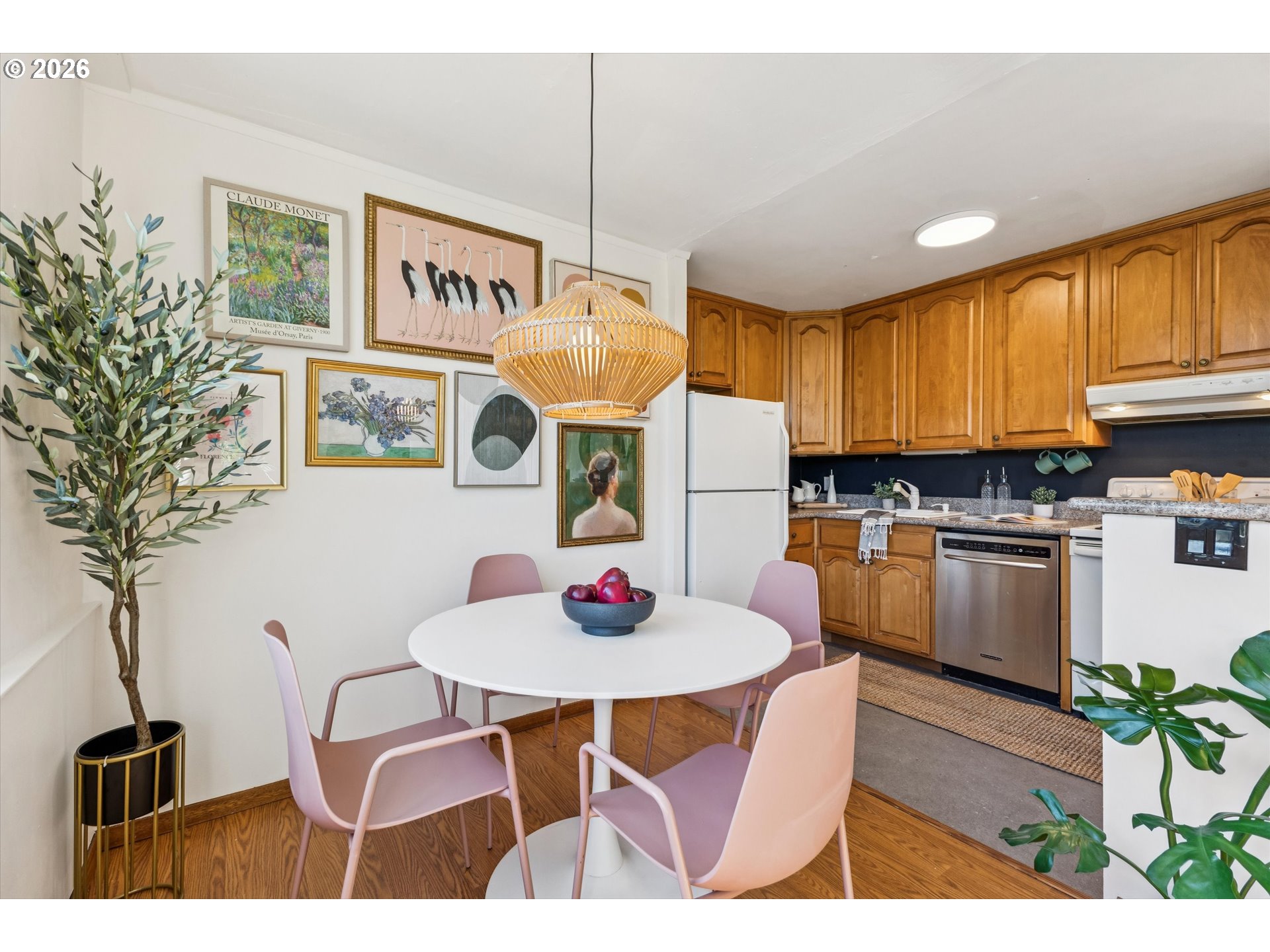 1220 Ne 17th Ave 3d Property Photo 12
