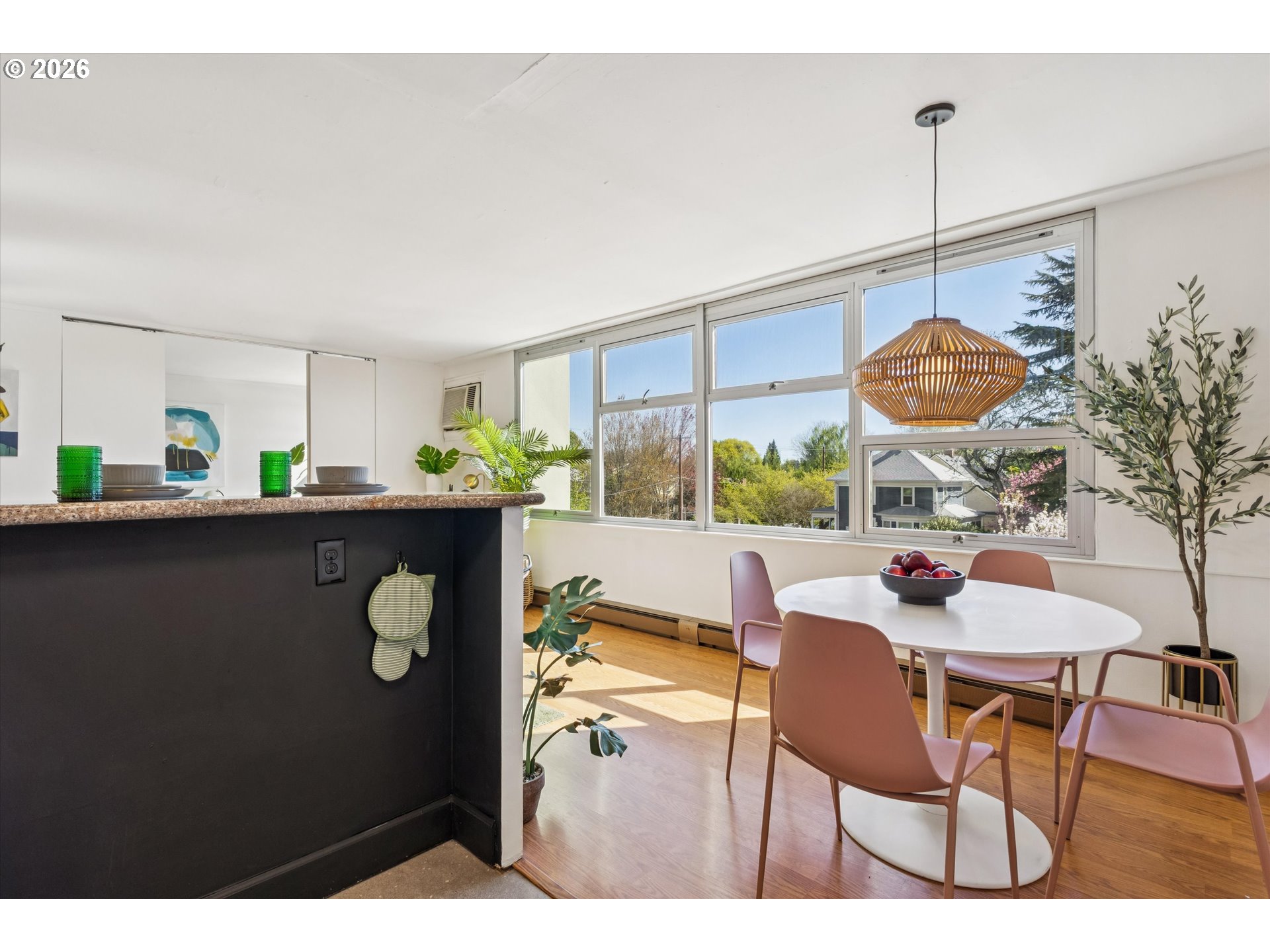 1220 Ne 17th Ave 3d Property Photo 14