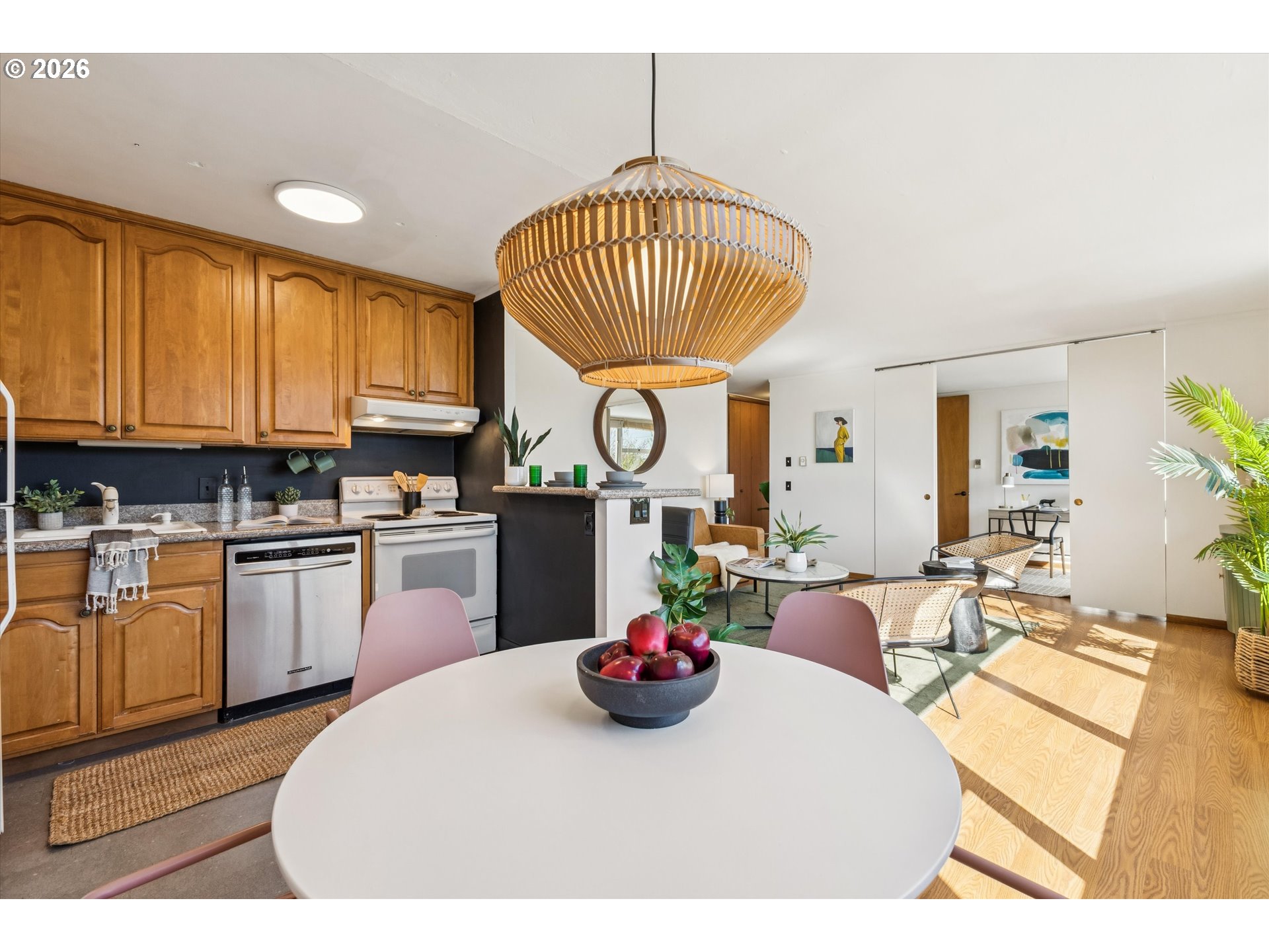 1220 Ne 17th Ave 3d Property Photo 15