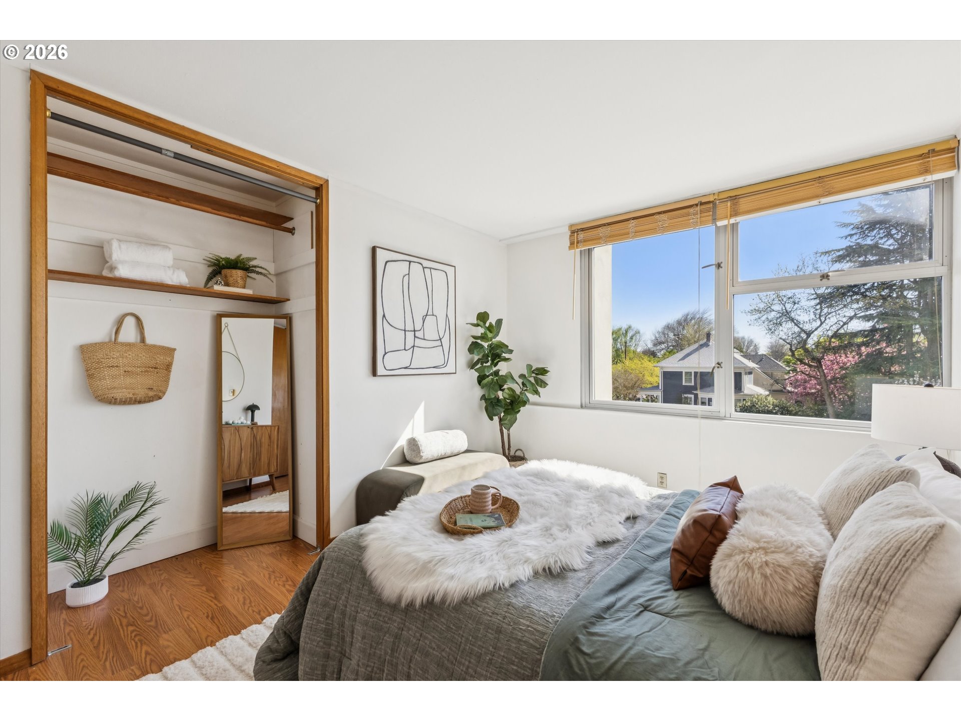 1220 Ne 17th Ave 3d Property Photo 16