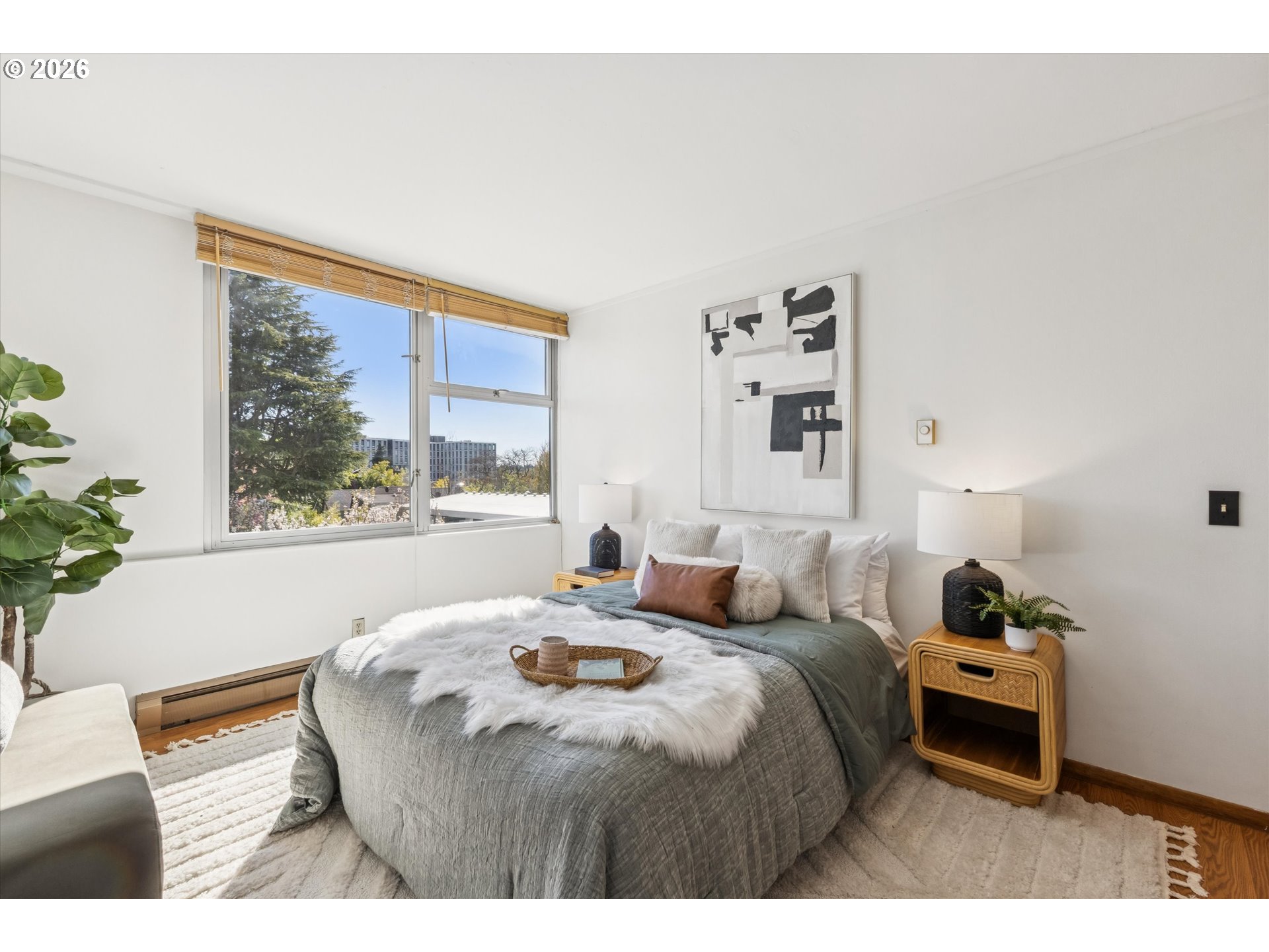 1220 Ne 17th Ave 3d Property Photo 17