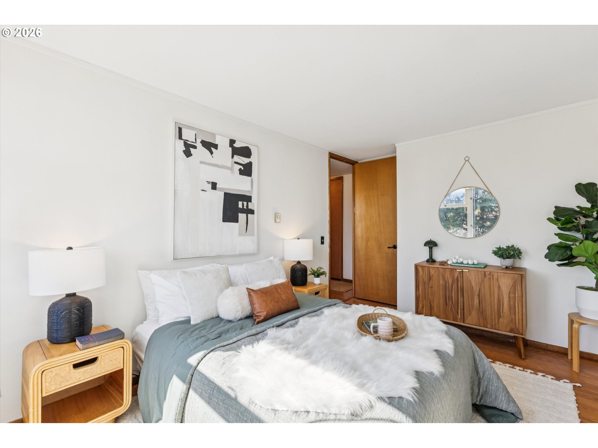 1220 Ne 17th Ave 3d Property Photo 18