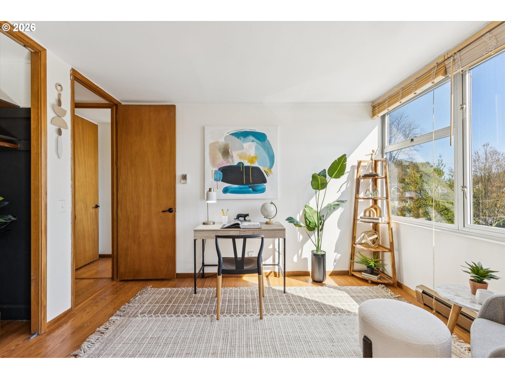 1220 Ne 17th Ave 3d Property Photo 19
