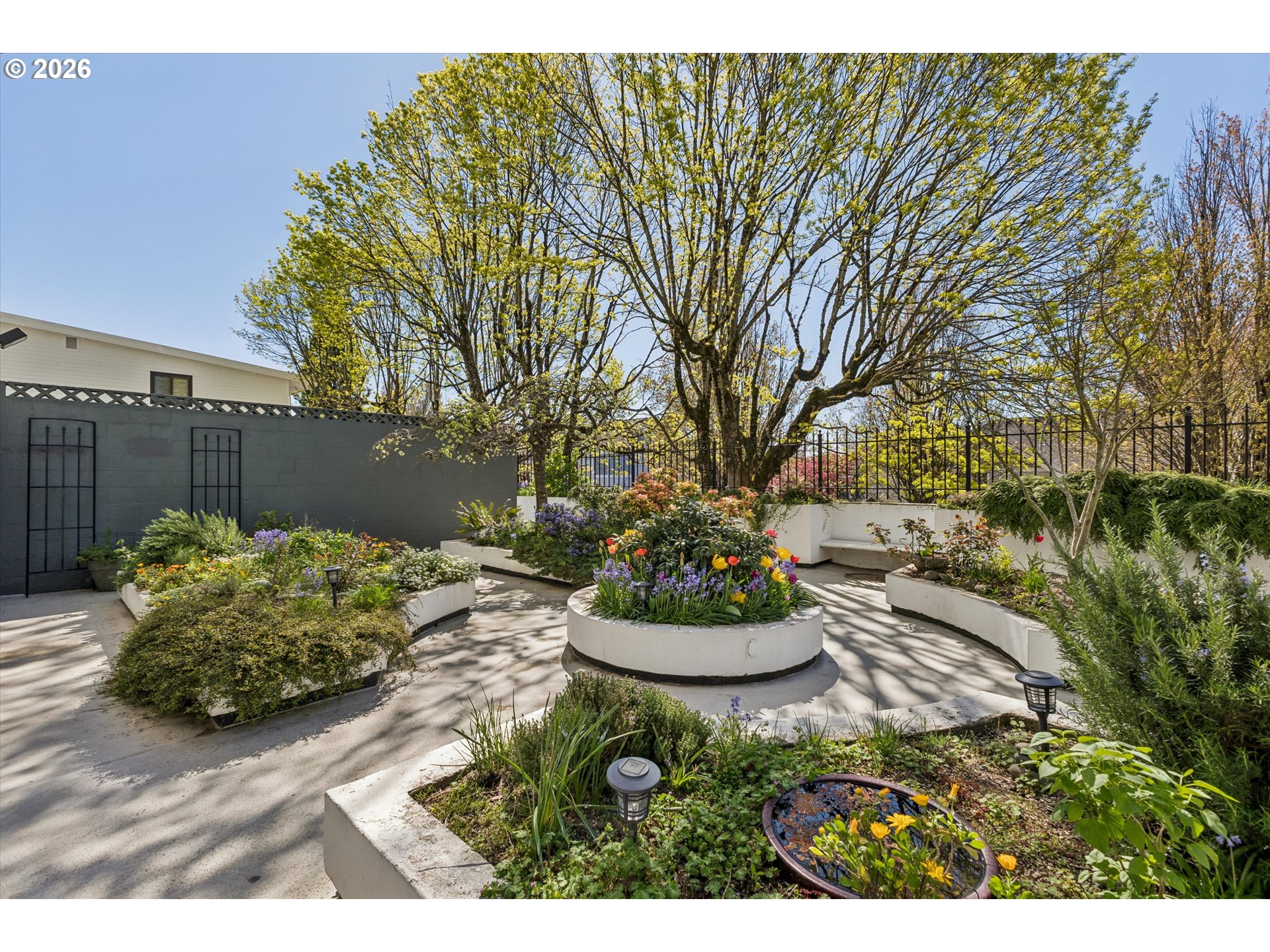 1220 Ne 17th Ave 3d Property Photo 29