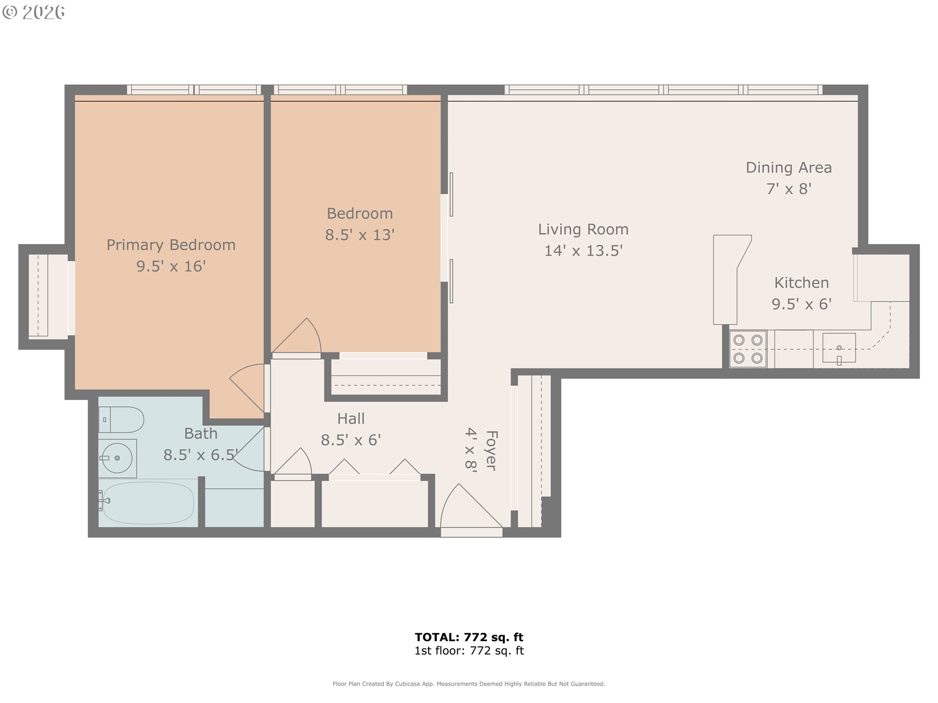 1220 Ne 17th Ave 3d Property Photo 30