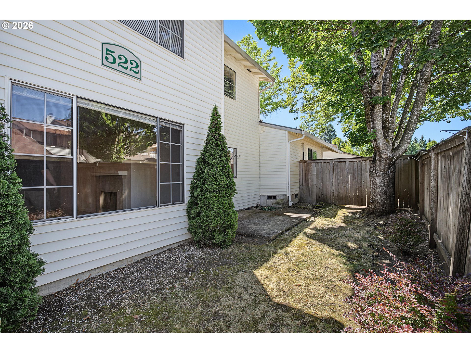 522 SE 157TH AVE 13