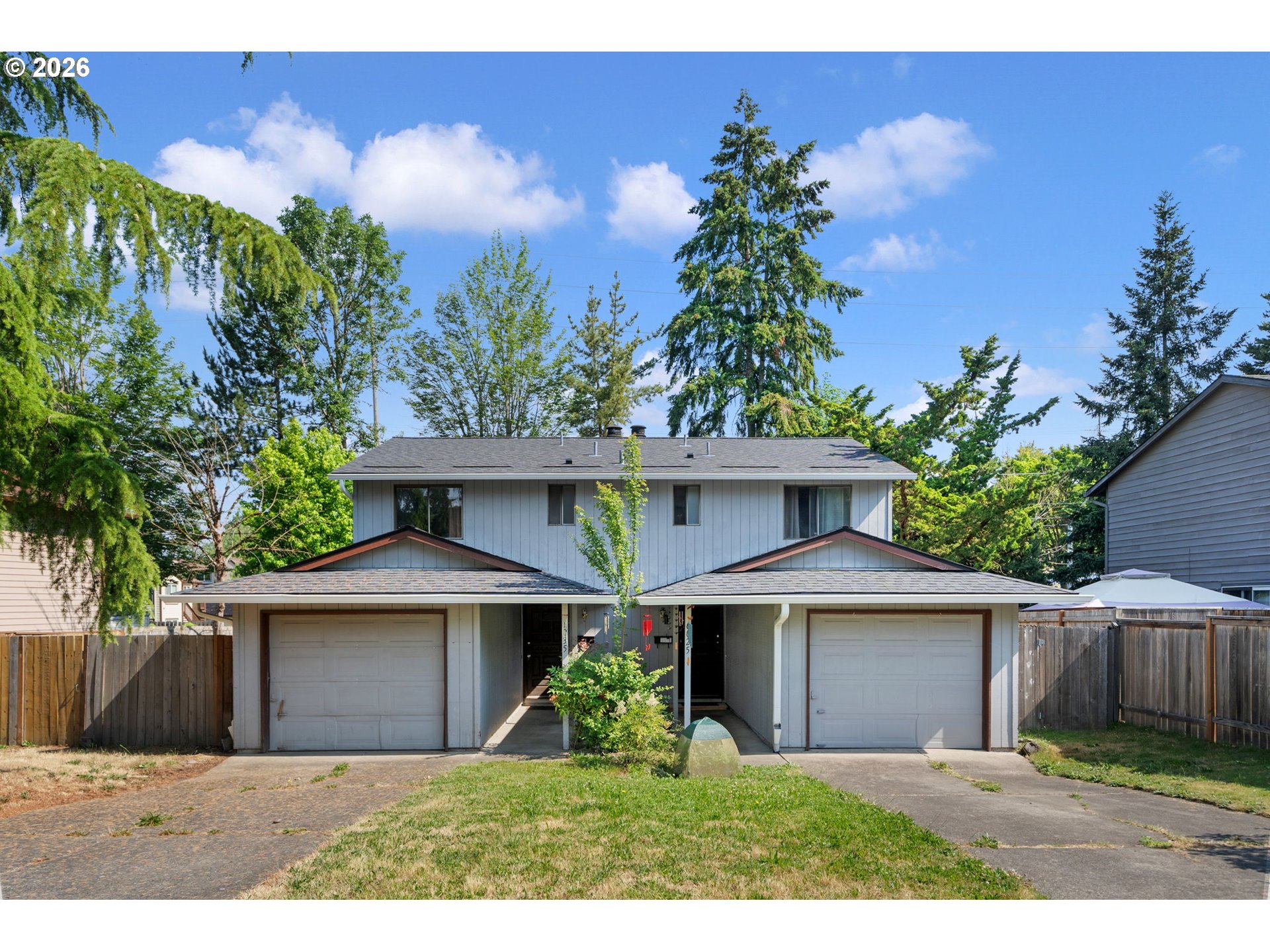 6025 Sw Cherryhill Dr Property Photo 1