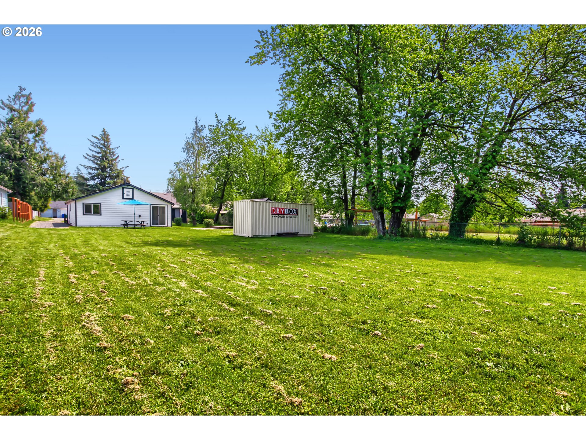 2821 SE 115TH AVE