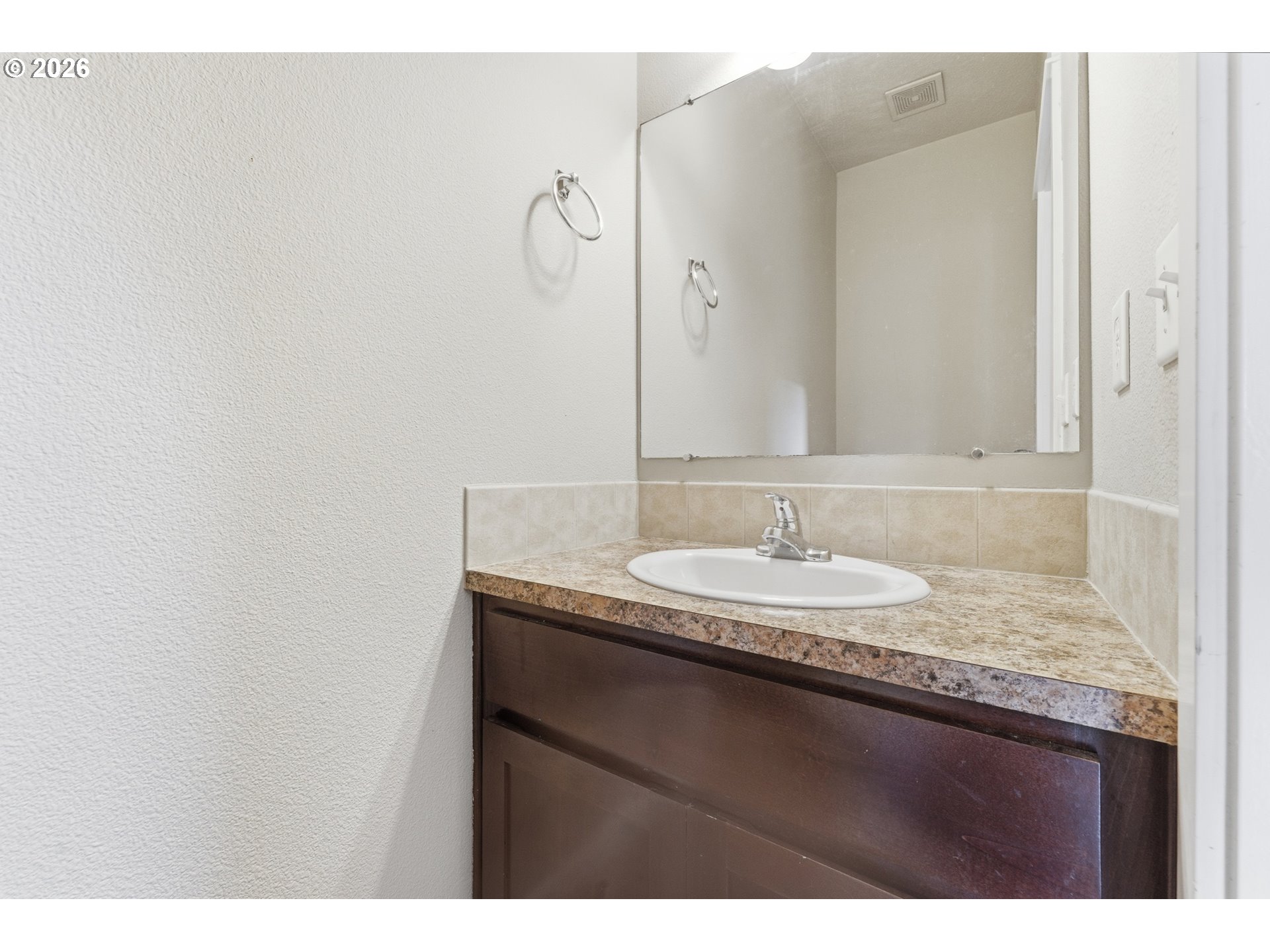 4332 Sw 183rd Ter Property Photo 16
