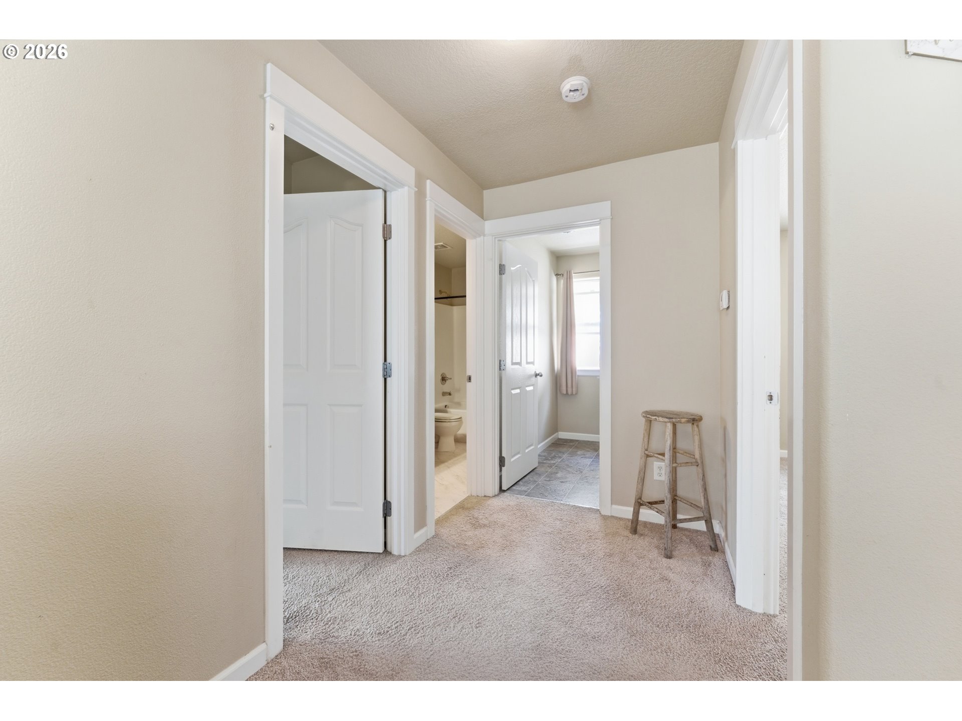 4332 Sw 183rd Ter Property Photo 17