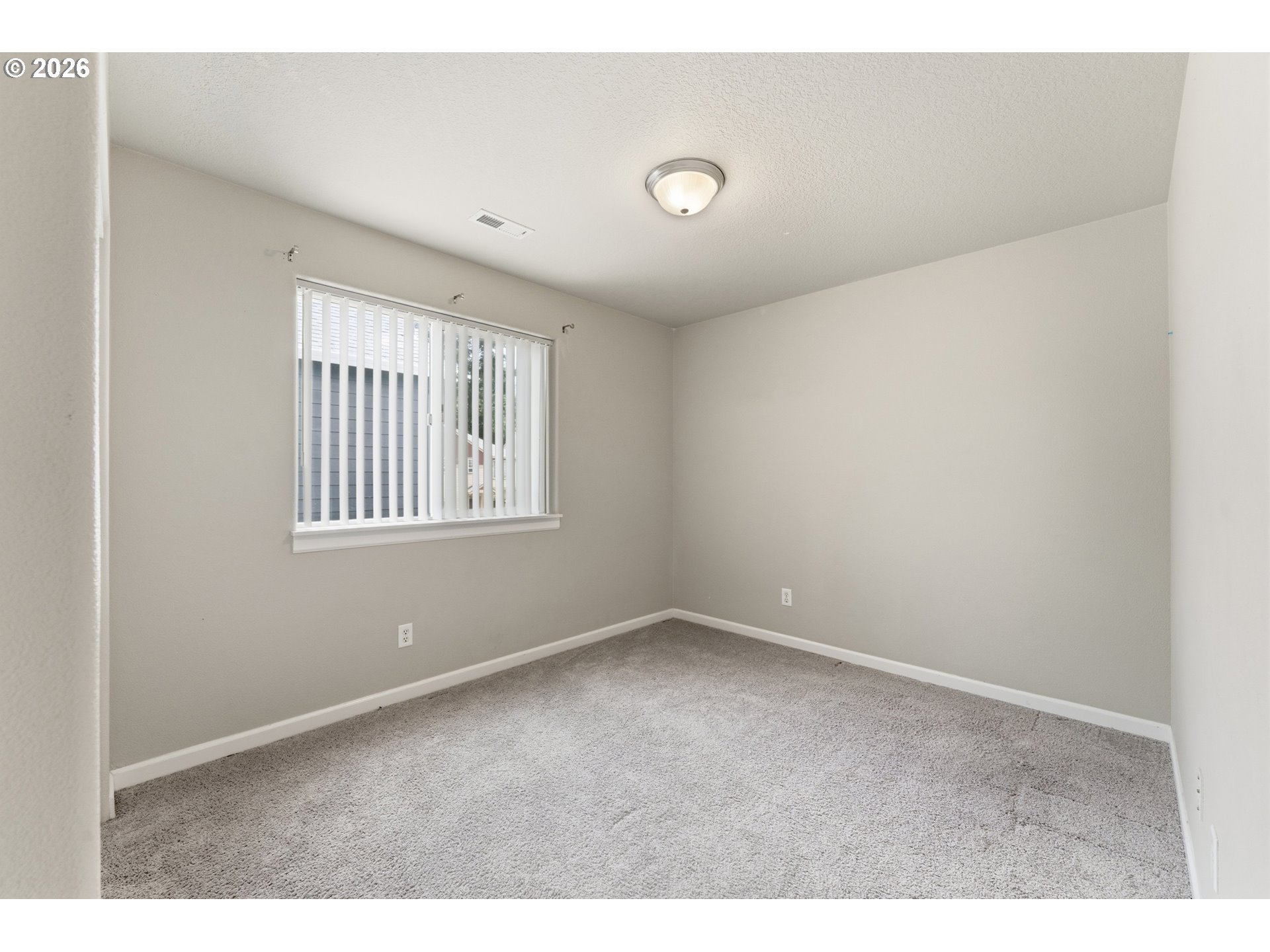 4332 Sw 183rd Ter Property Photo 18