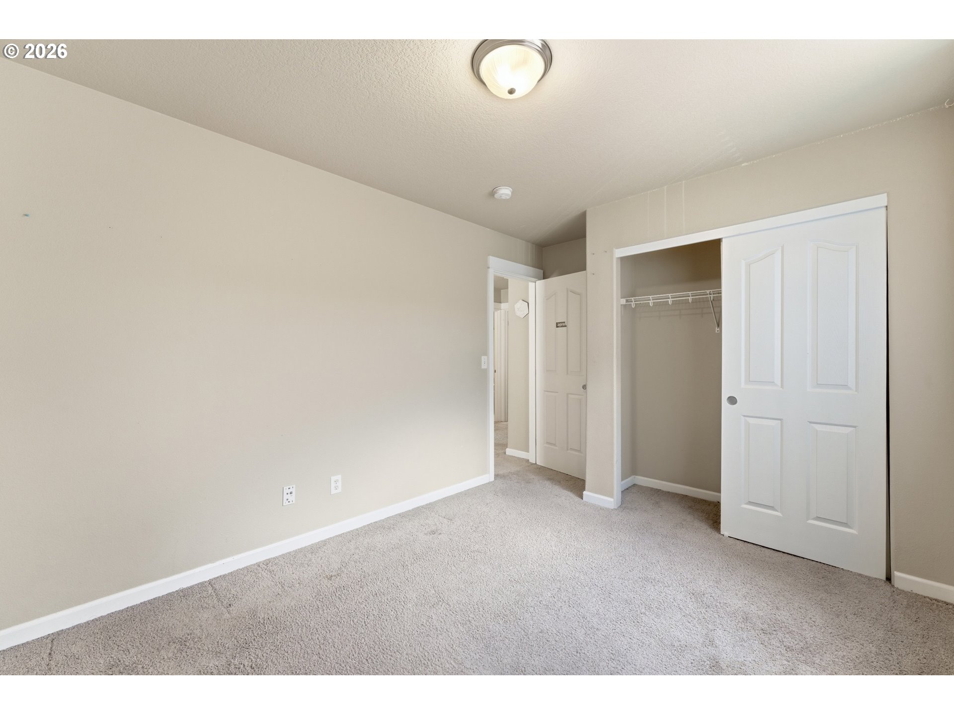 4332 Sw 183rd Ter Property Photo 19