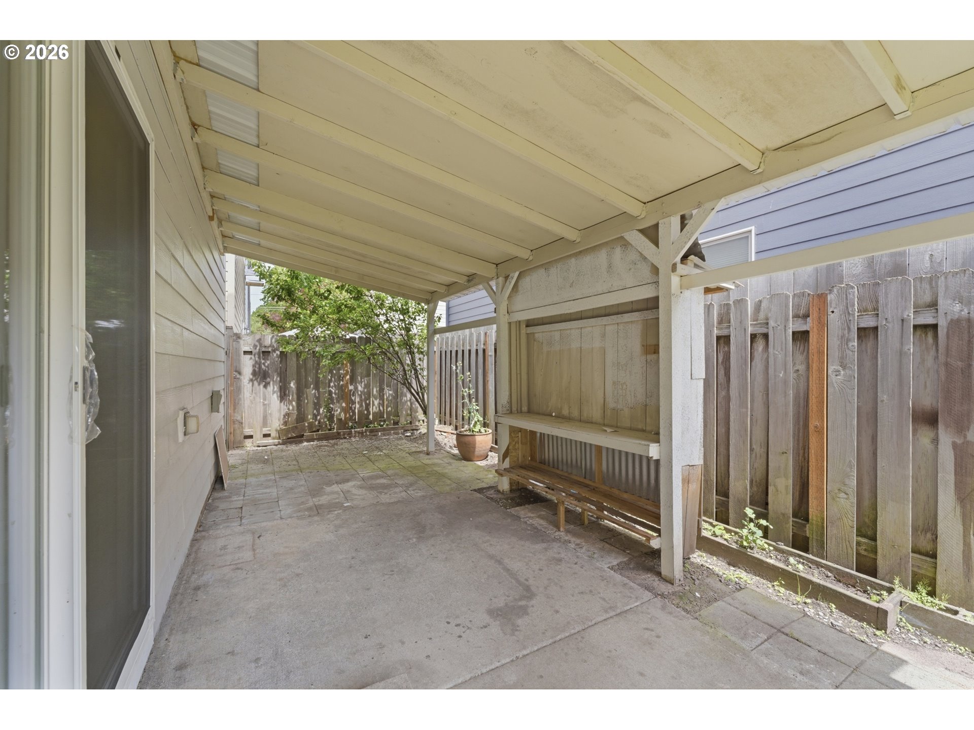 4332 Sw 183rd Ter Property Photo 31