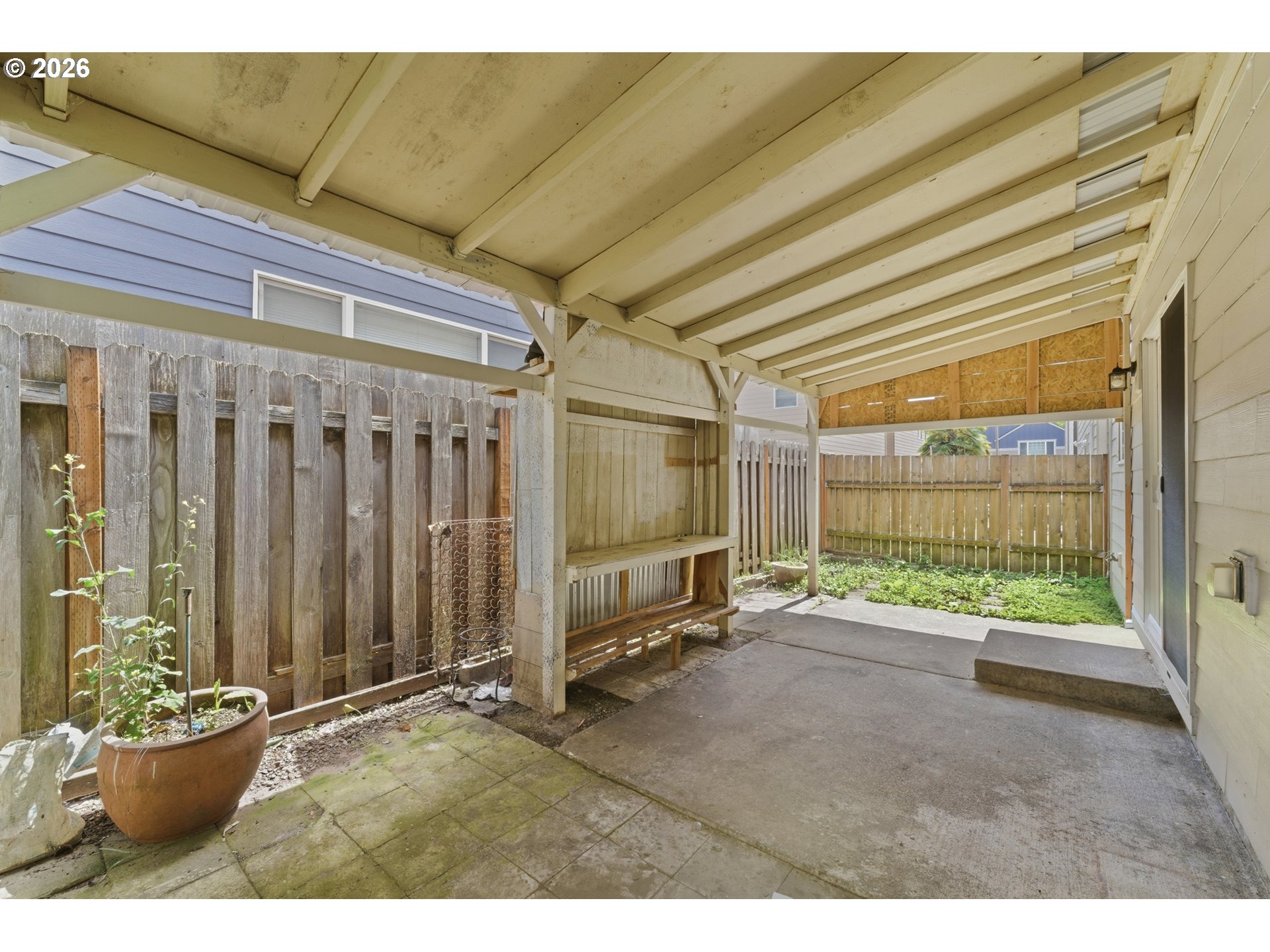4332 Sw 183rd Ter Property Photo 33